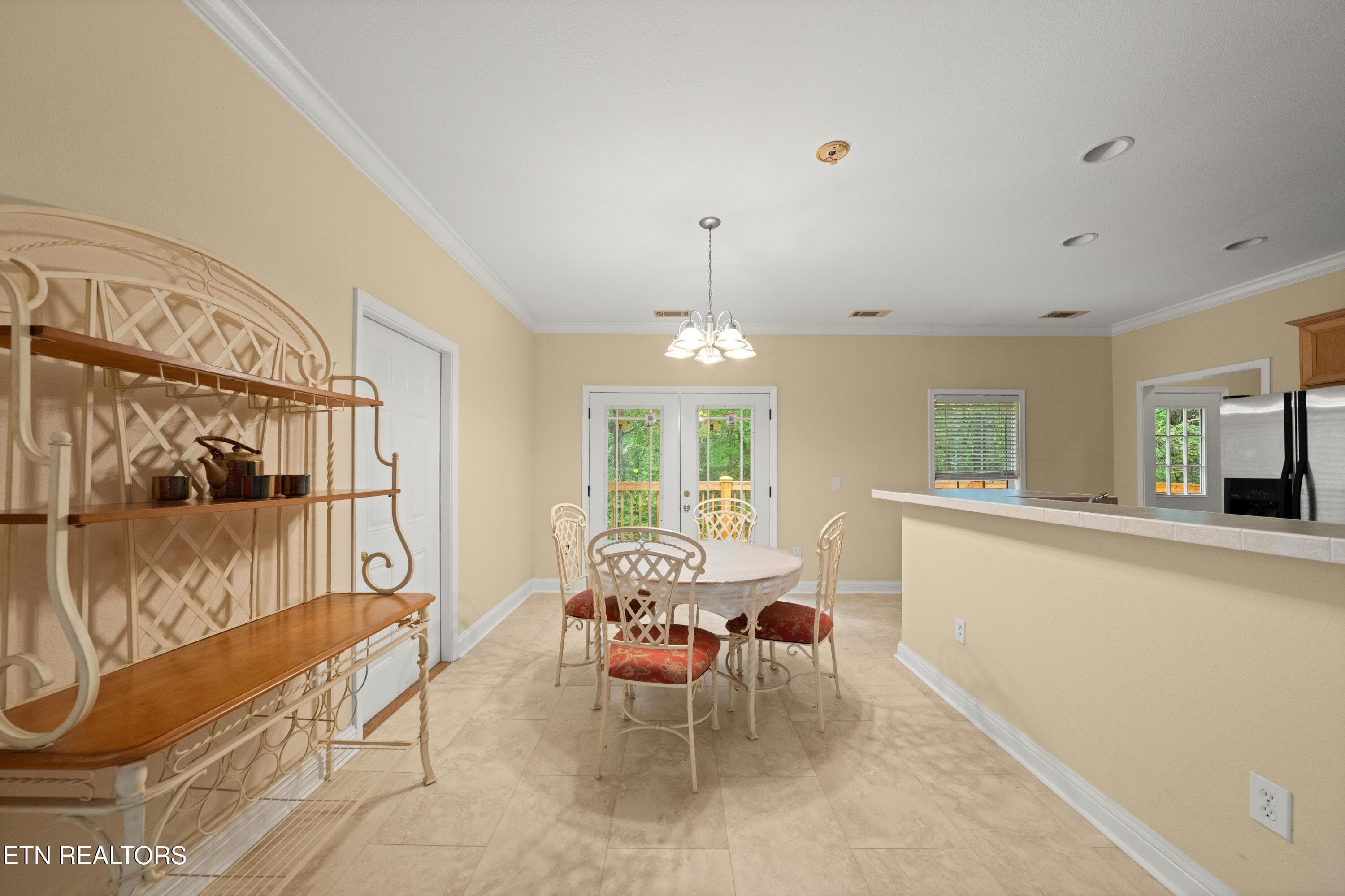 DSC06353 - 359 E Cove Rd, Monterey, TN 38574