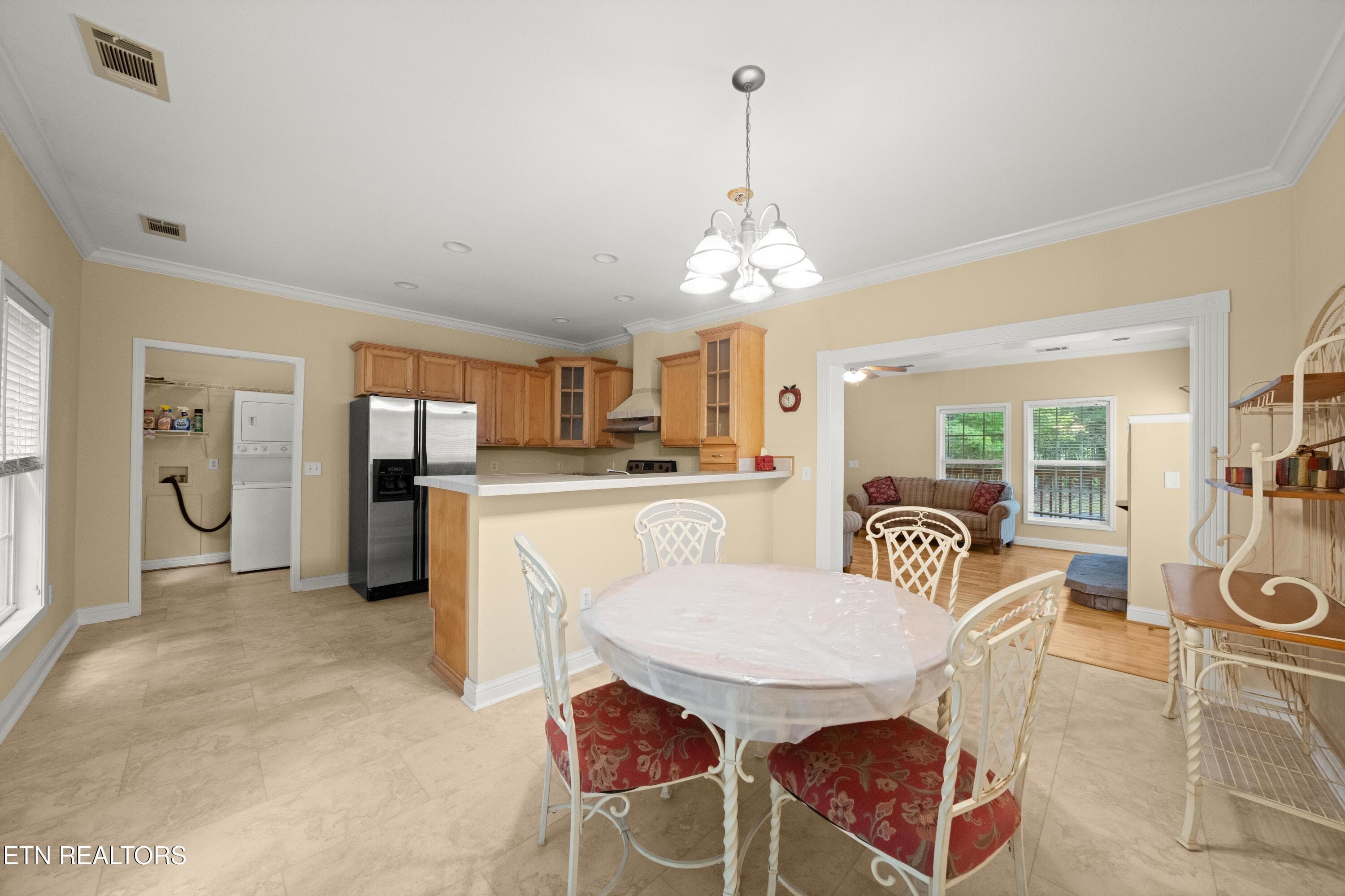 DSC06358 - 359 E Cove Rd, Monterey, TN 38574