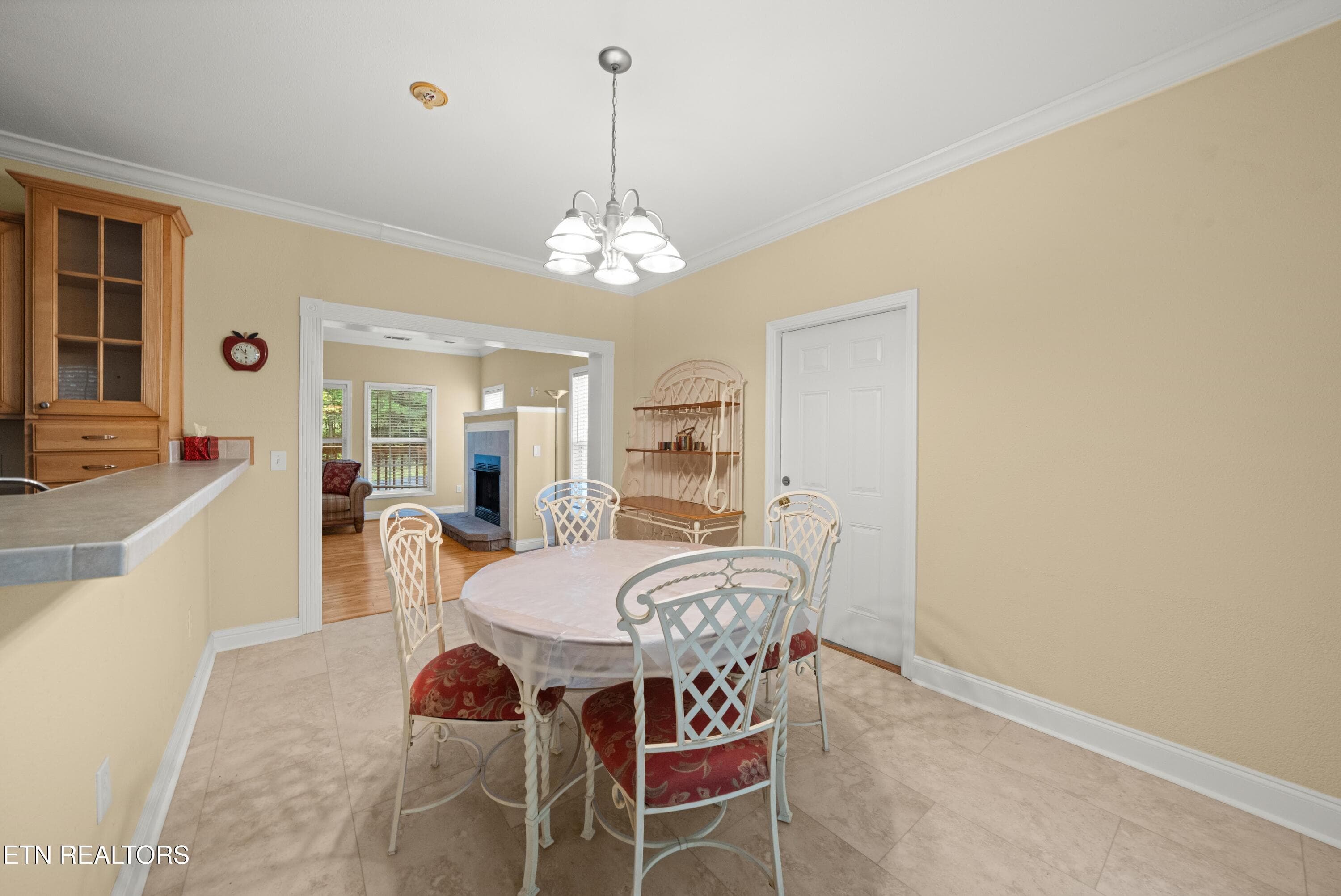 DSC06378 - 359 E Cove Rd, Monterey, TN 38574