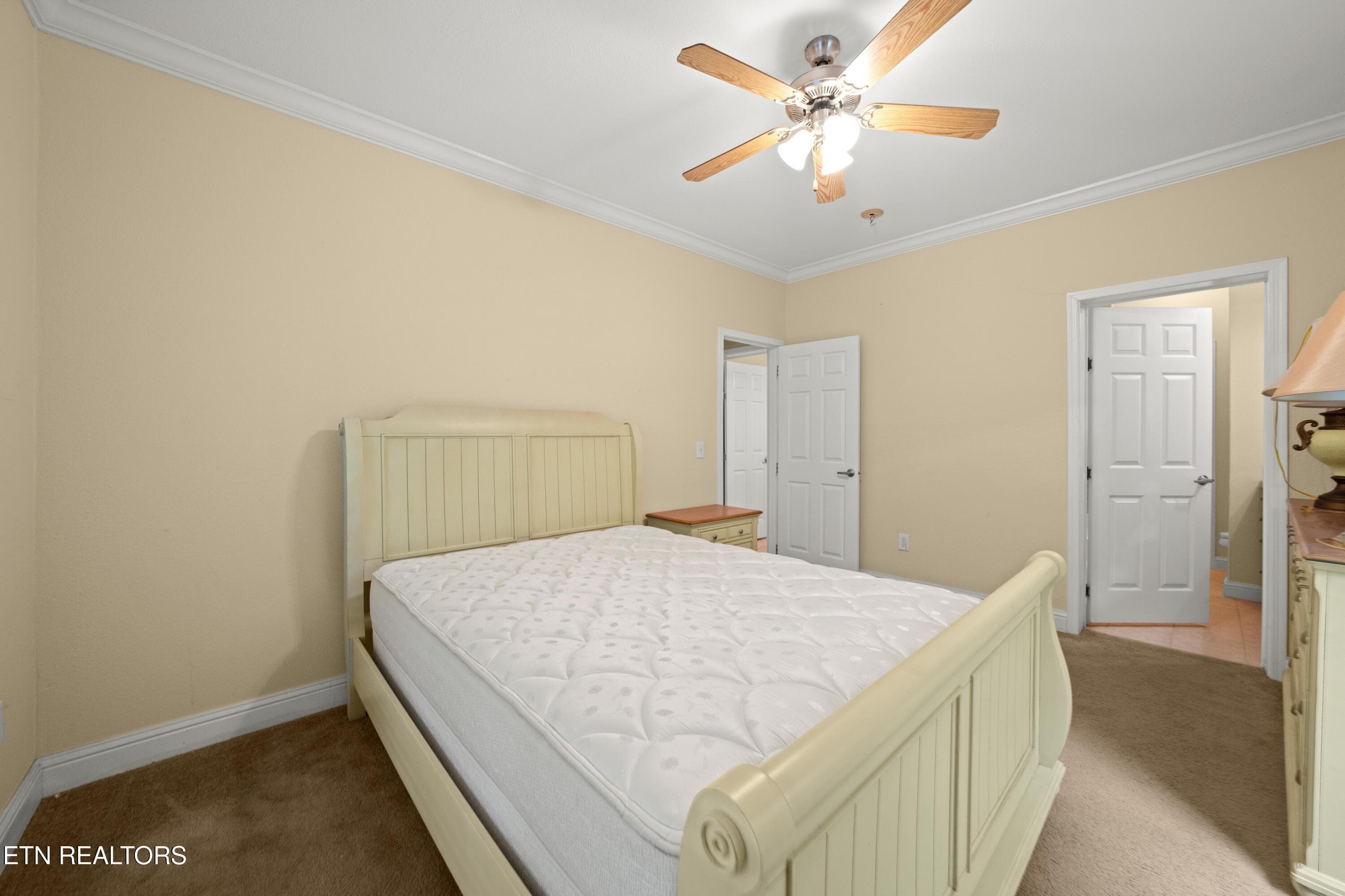 DSC06415 - 359 E Cove Rd, Monterey, TN 38574