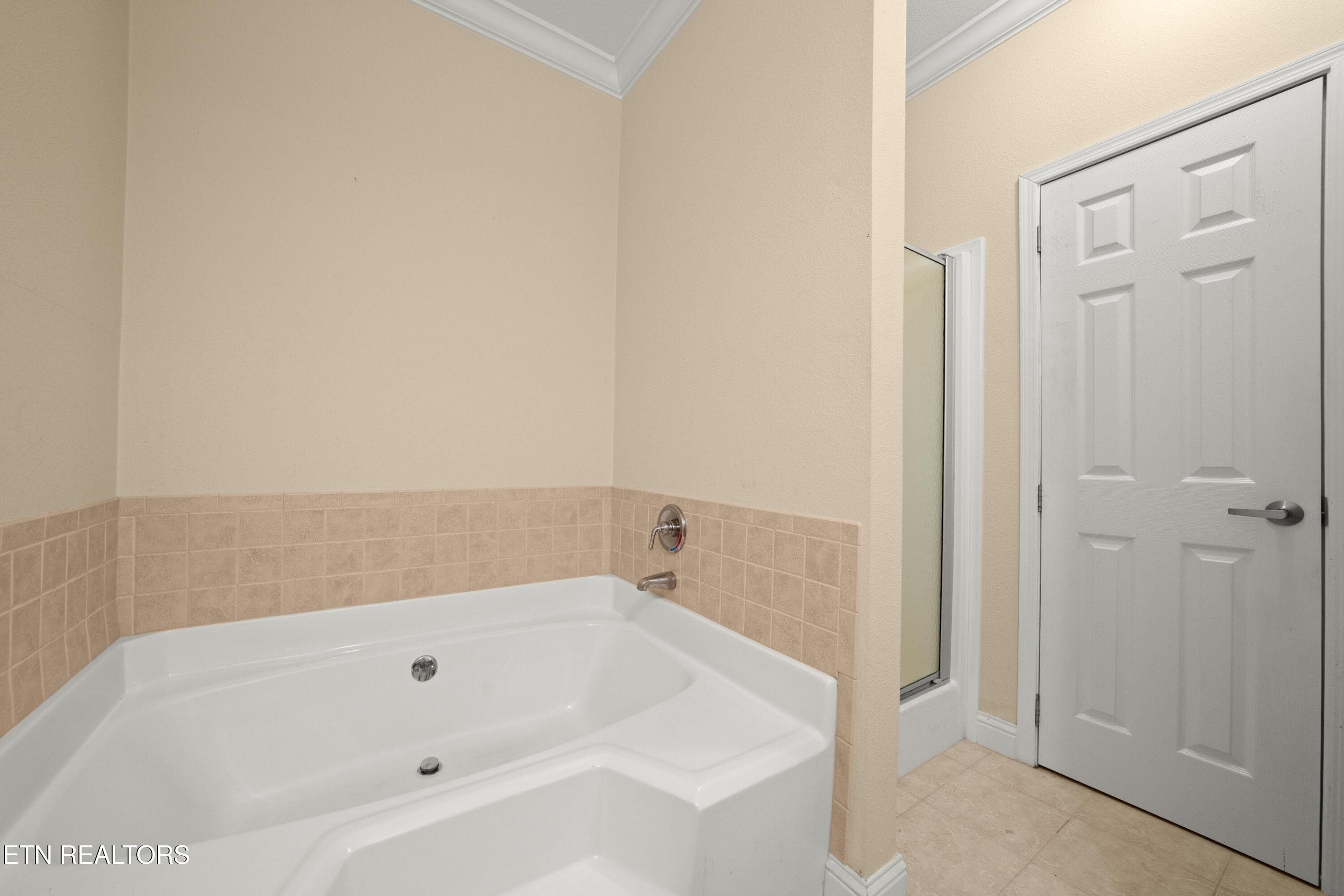 DSC06425 - 359 E Cove Rd, Monterey, TN 38574