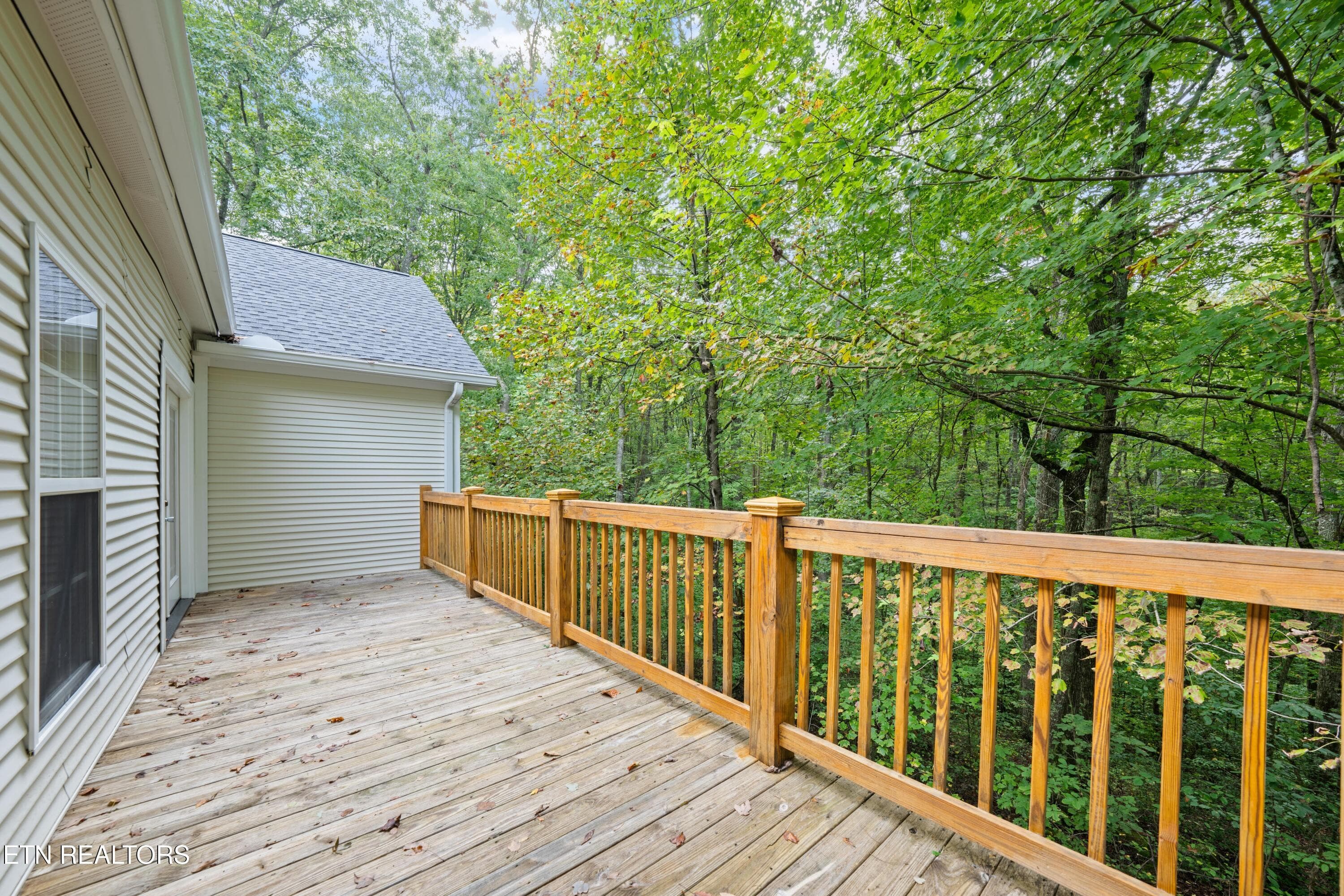 DSC06440 - 359 E Cove Rd, Monterey, TN 38574