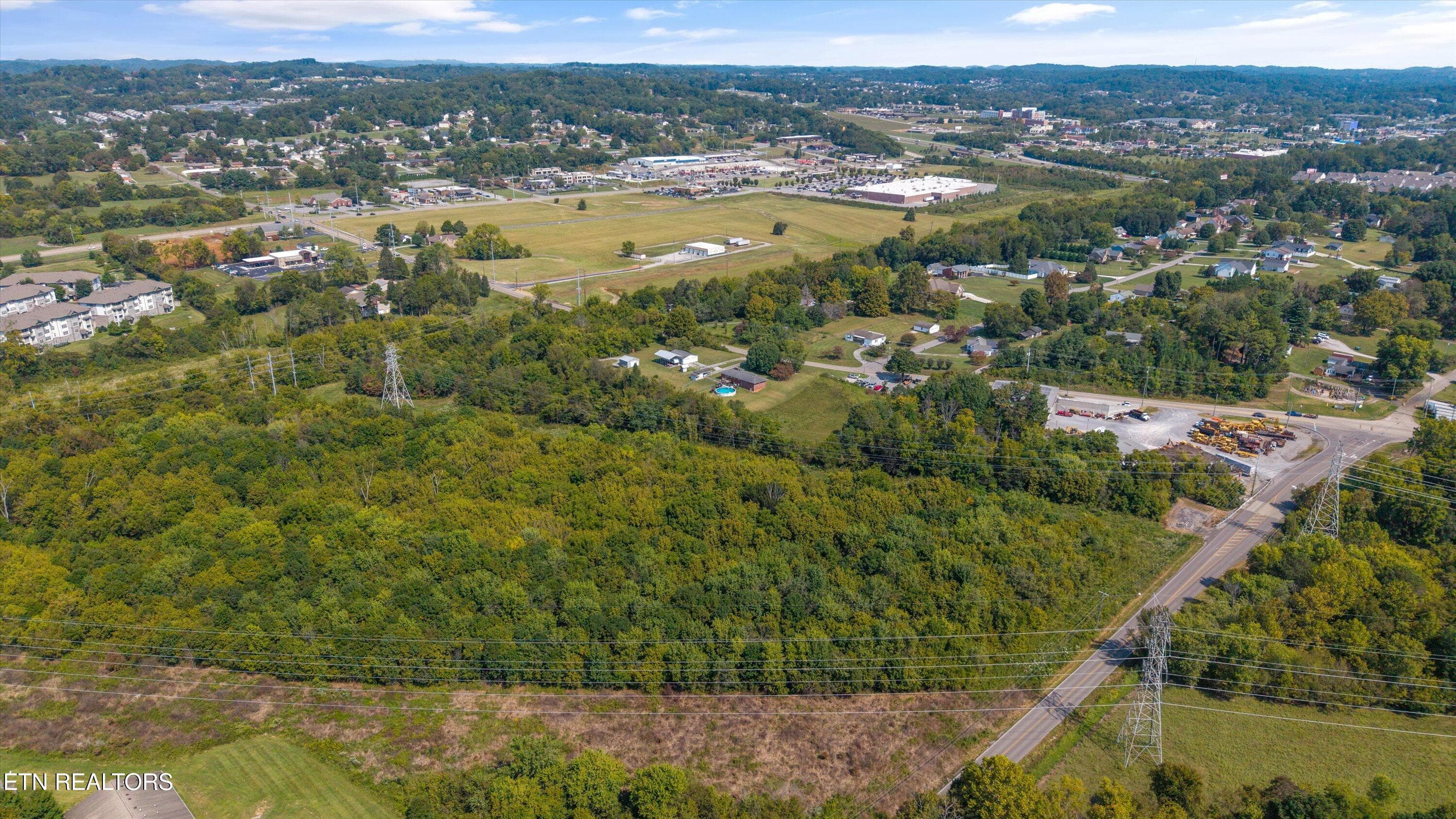 04-7405 Central Ave Pike-10 - 7405 Central Ave Pike, Powell, TN 37849