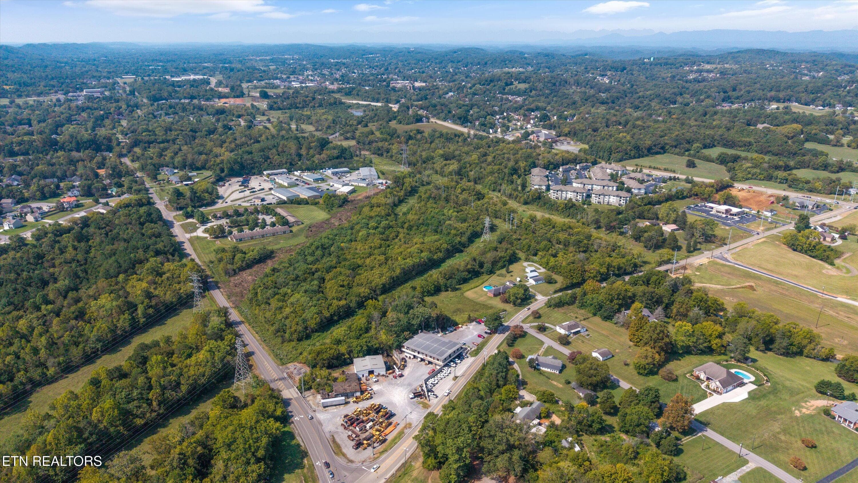 06-7405 Central Ave Pike-08 - 7405 Central Ave Pike, Powell, TN 37849