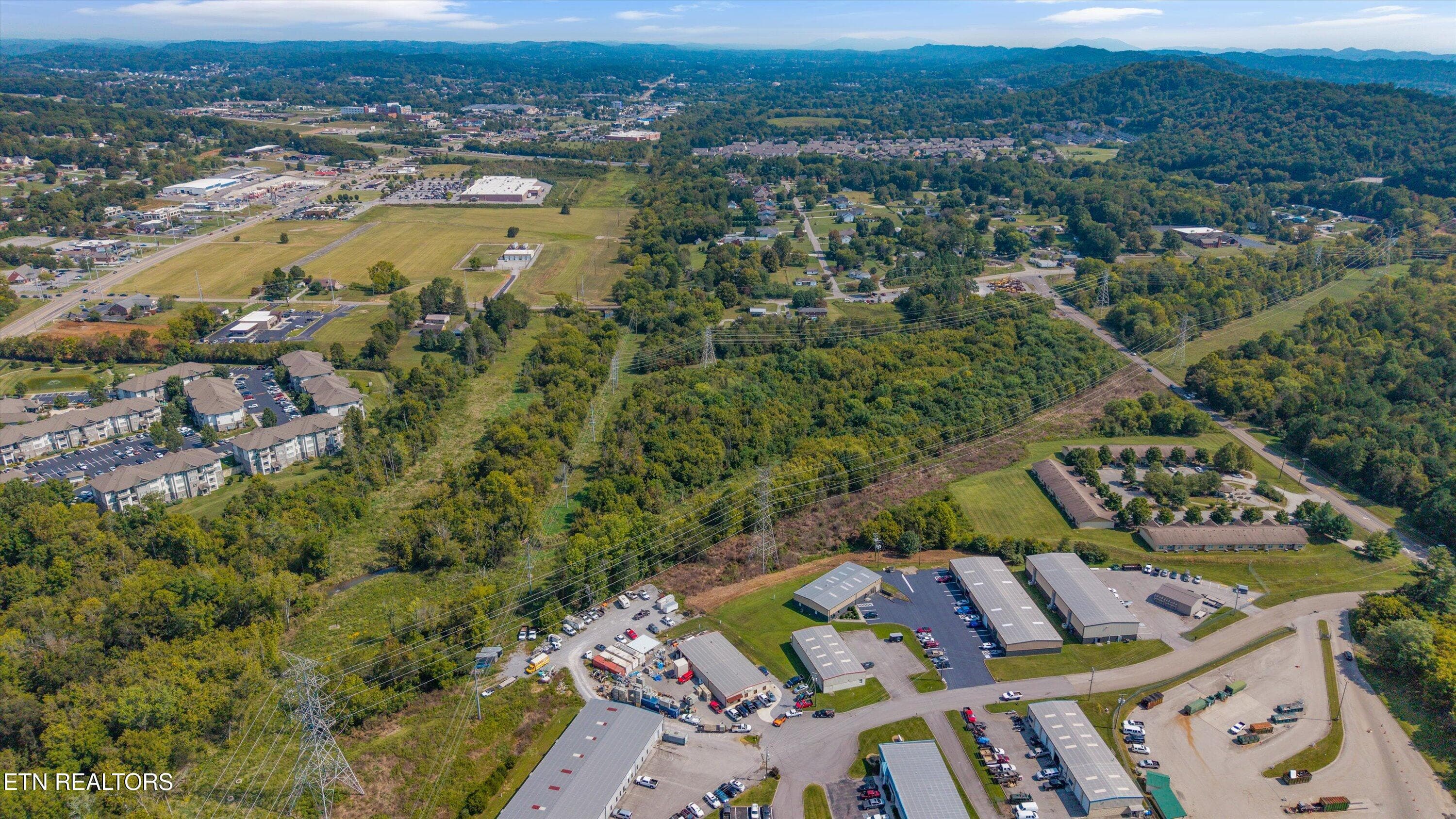 07-7405 Central Ave Pike-11 - 7405 Central Ave Pike, Powell, TN 37849