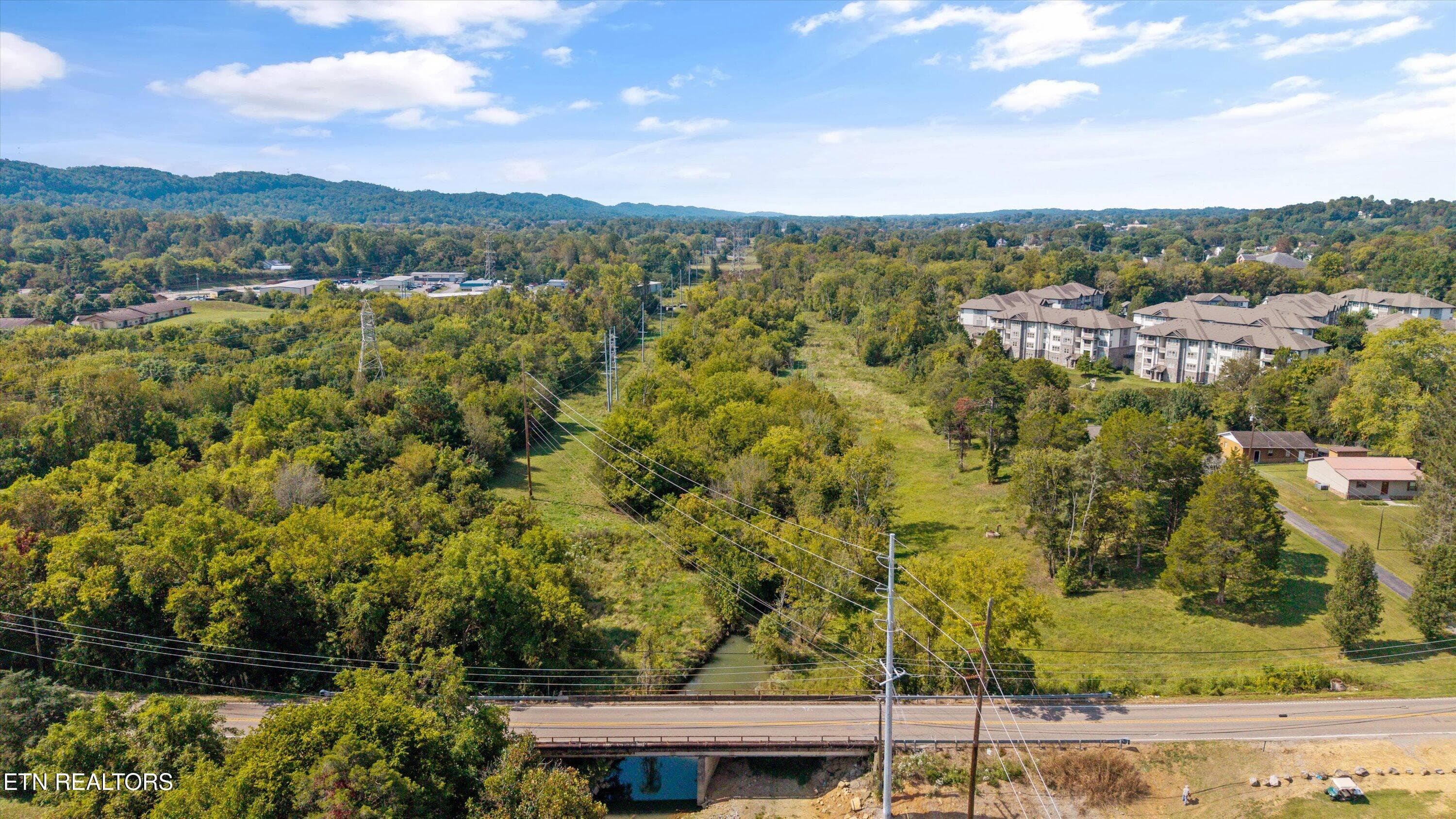 11-7405 Central Ave Pike-05 - 7405 Central Ave Pike, Powell, TN 37849