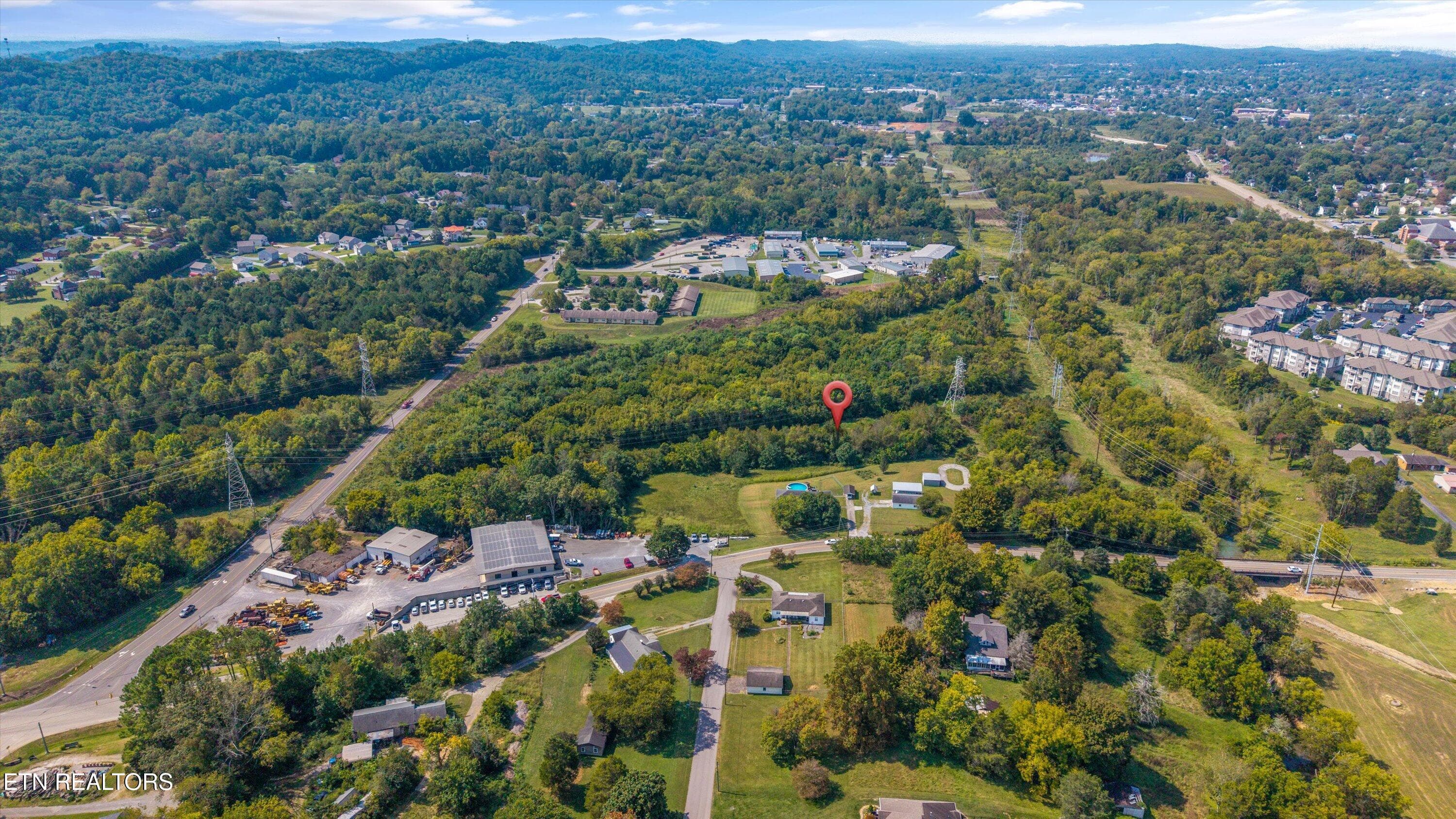 13-7405 Central Ave Pike-07 - 7405 Central Ave Pike, Powell, TN 37849