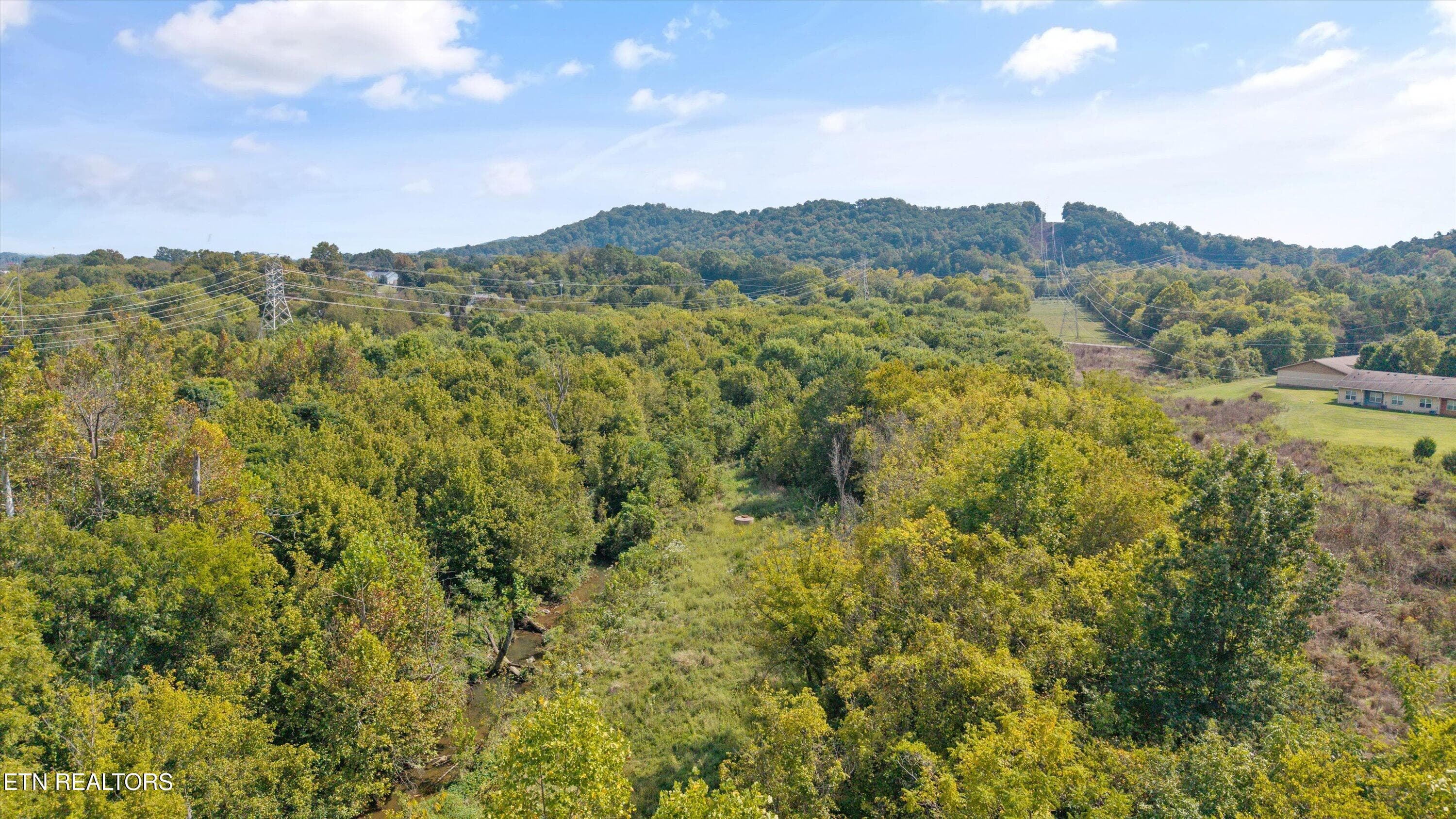 14-7405 Central Ave Pike-12 - 7405 Central Ave Pike, Powell, TN 37849