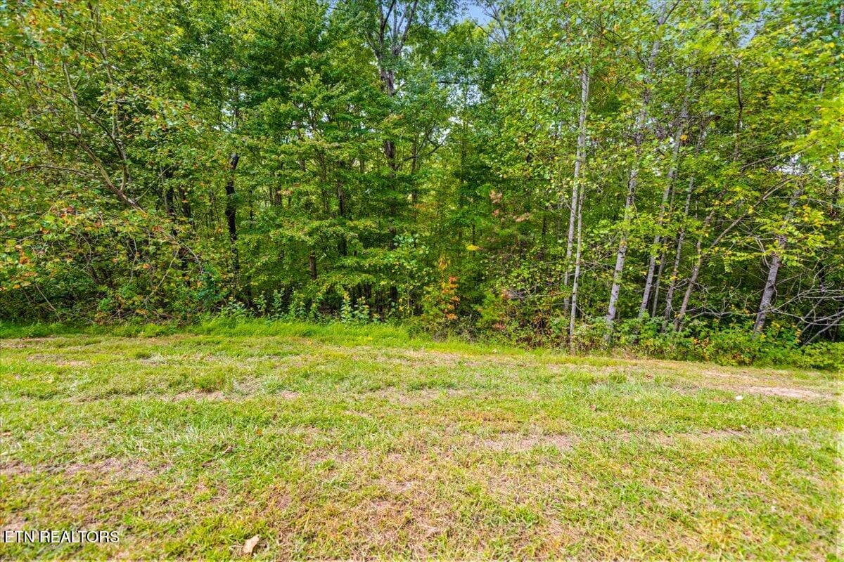 18-Old Hearth - Lot 125 Old Hearth Drive, LaFollette, TN 37766