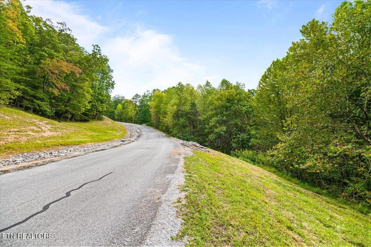 17-Old Hearth - Lot 125 Old Hearth Drive, LaFollette, TN 37766