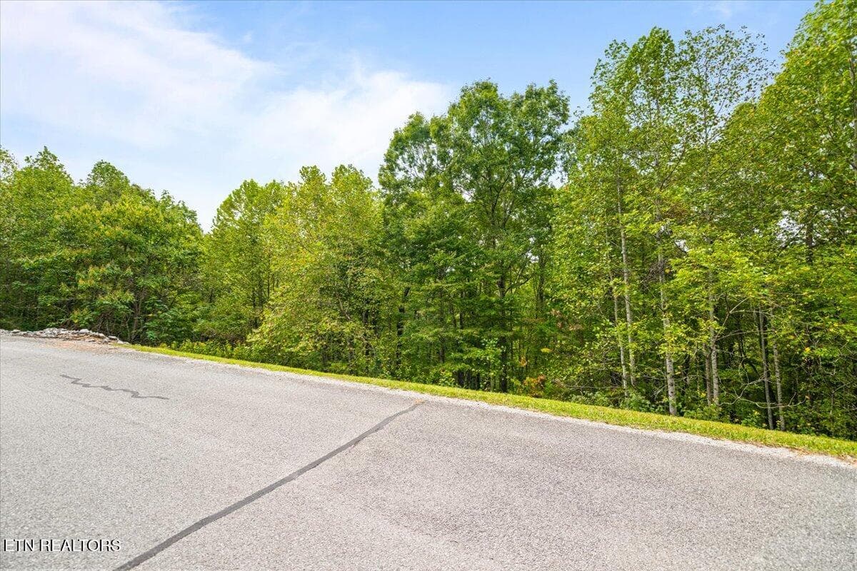 16-Old Hearth - Lot 125 Old Hearth Drive, LaFollette, TN 37766