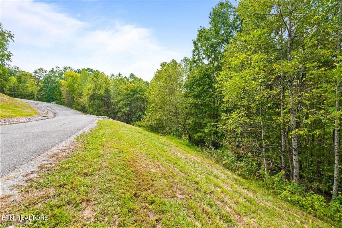 15-Old Hearth - Lot 125 Old Hearth Drive, LaFollette, TN 37766