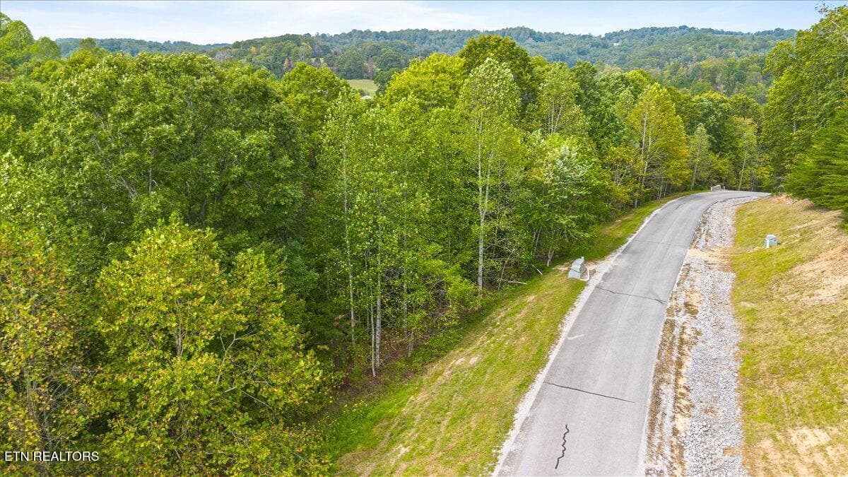 14-Old Hearth - Lot 125 Old Hearth Drive, LaFollette, TN 37766