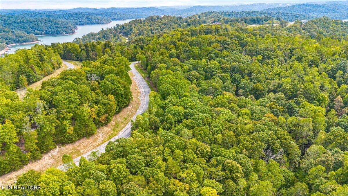 13-Old Hearth - Lot 125 Old Hearth Drive, LaFollette, TN 37766