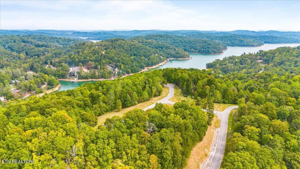 10-Old Hearth - Lot 125 Old Hearth Drive, LaFollette, TN 37766