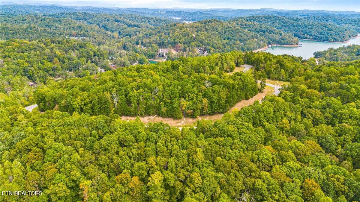 09-Old Hearth - Lot 125 Old Hearth Drive, LaFollette, TN 37766