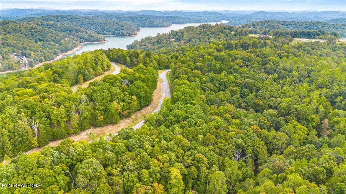 07-Old Hearth - Lot 125 Old Hearth Drive, LaFollette, TN 37766