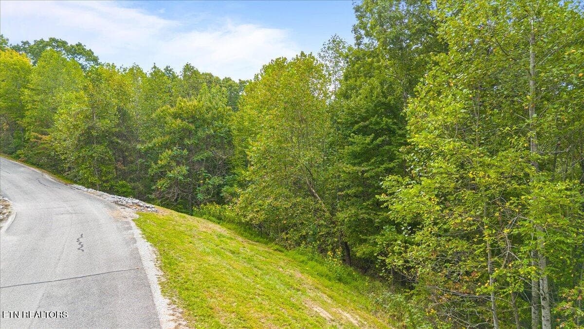04-Old Hearth - Lot 125 Old Hearth Drive, LaFollette, TN 37766