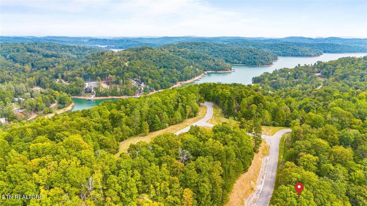 03-Old Hearth - Lot 125 Old Hearth Drive, LaFollette, TN 37766