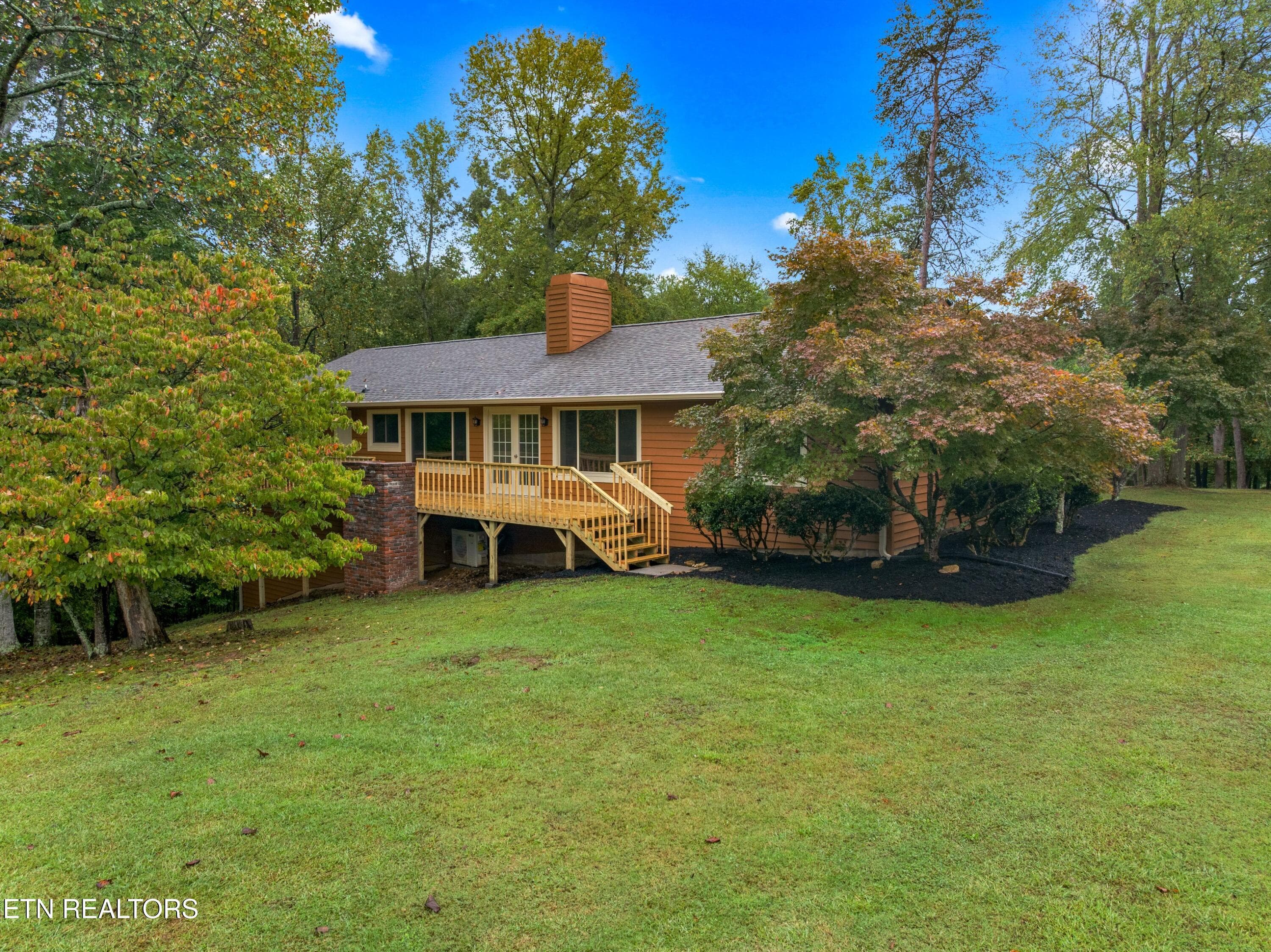 003-3320HazelwoodCourt-Baneberry-TN-3789 - 3320 Hazelwood Court, Baneberry, TN 37890