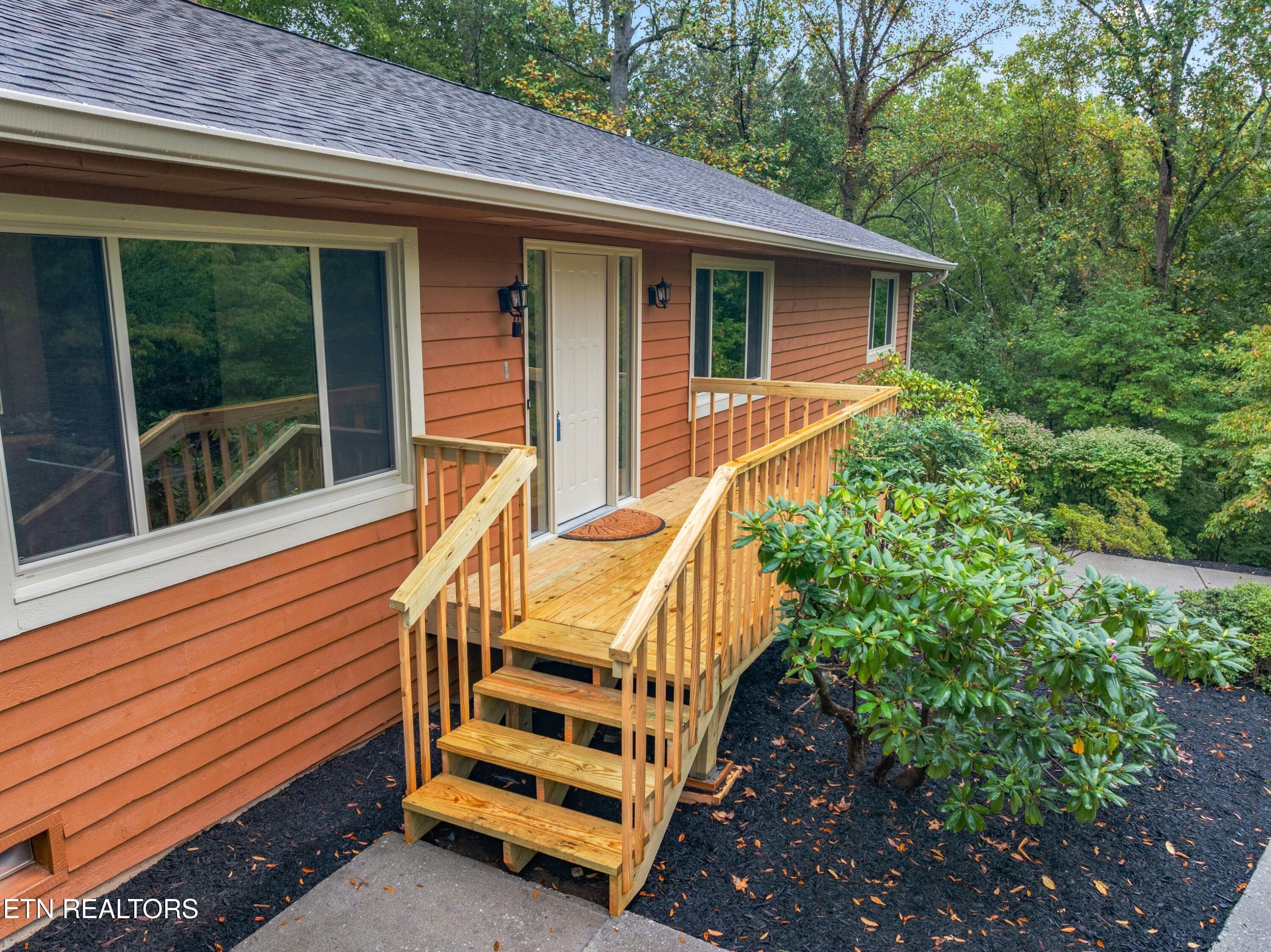 5.5-034-3320hazelwoodCourt - 3320 Hazelwood Court, Baneberry, TN 37890