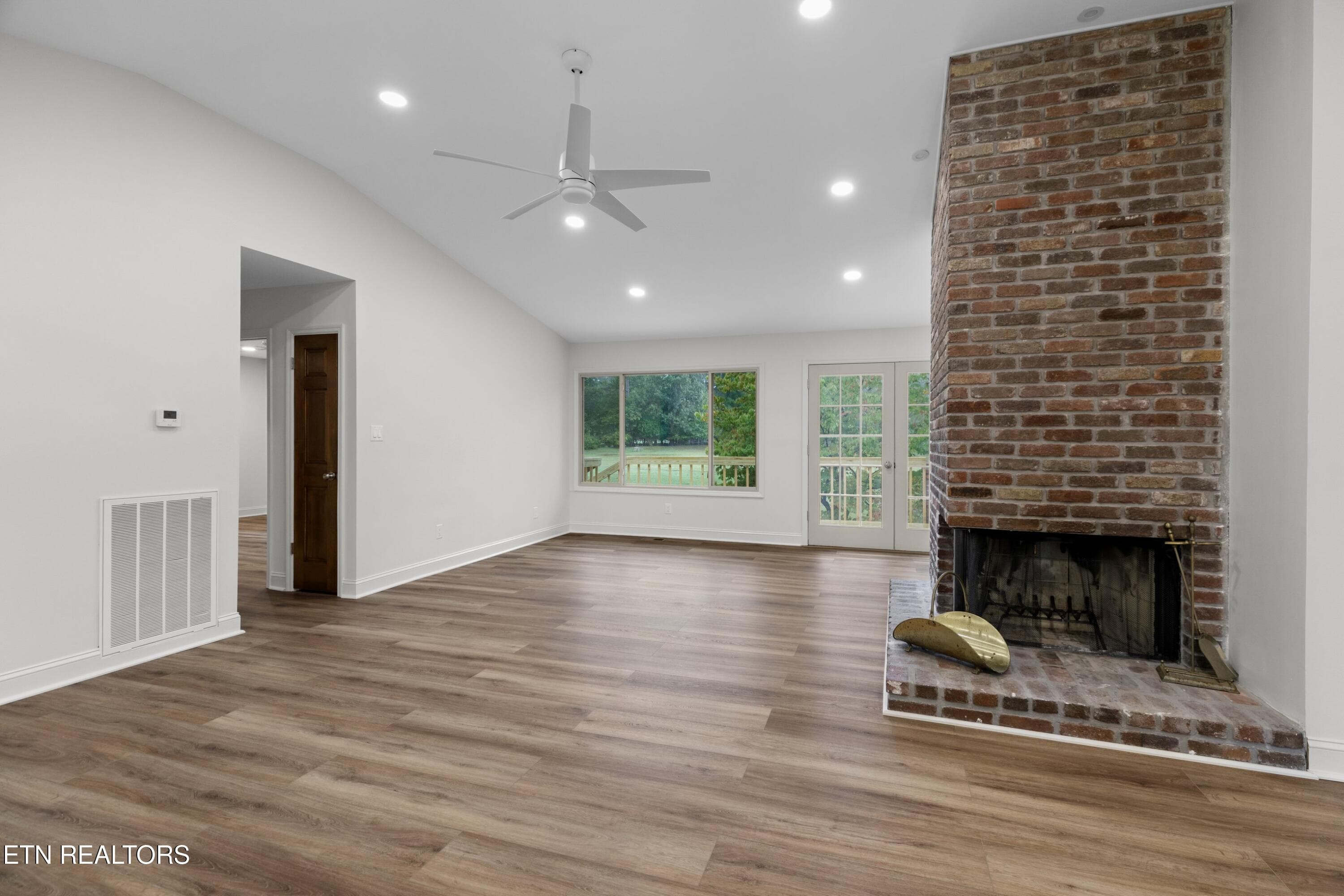 006-3320HazelwoodCourt-Baneberry-TN-3789 - 3320 Hazelwood Court, Baneberry, TN 37890