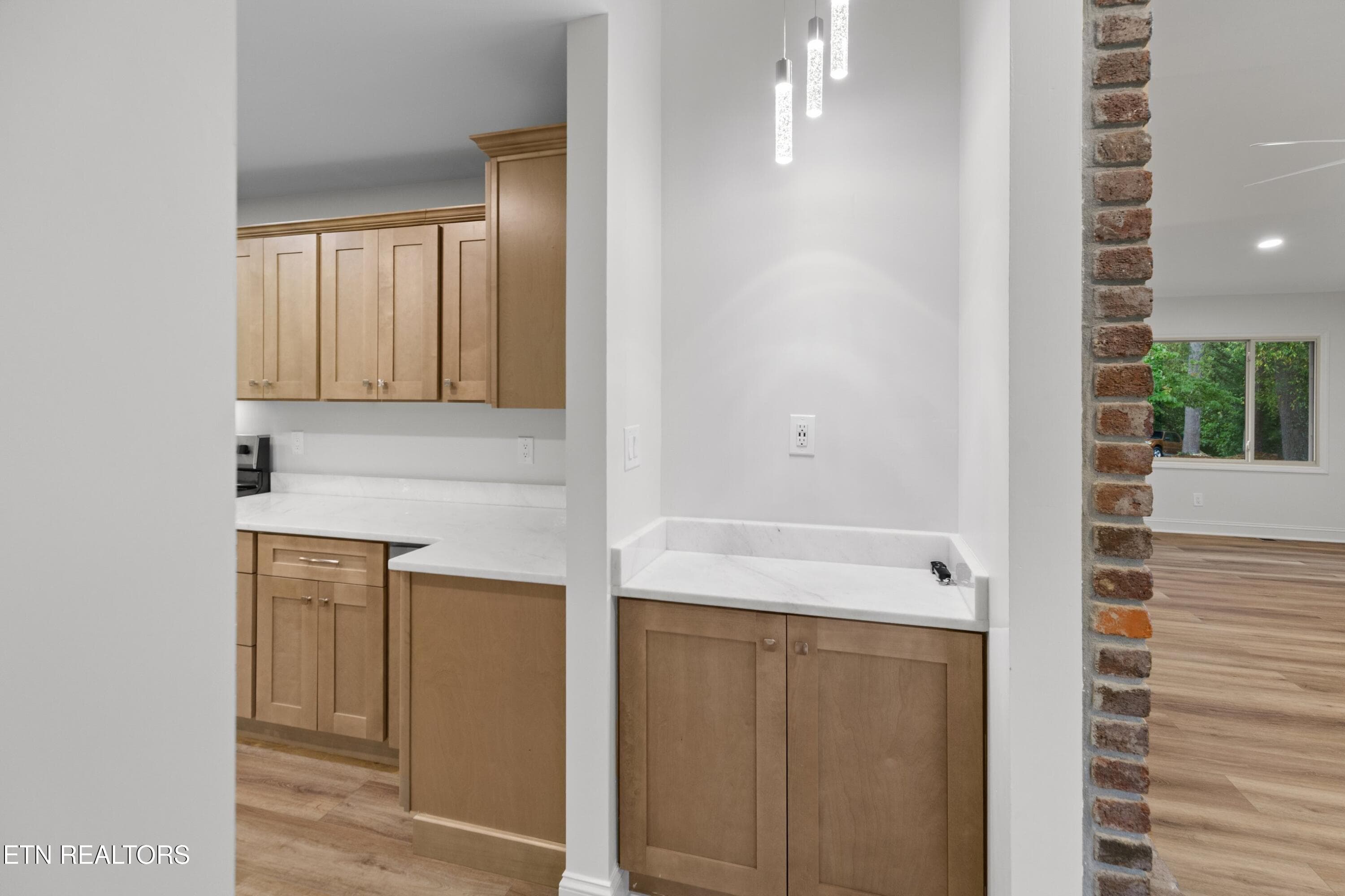 013-3320HazelwoodCourt-Baneberry-TN-3789 - 3320 Hazelwood Court, Baneberry, TN 37890