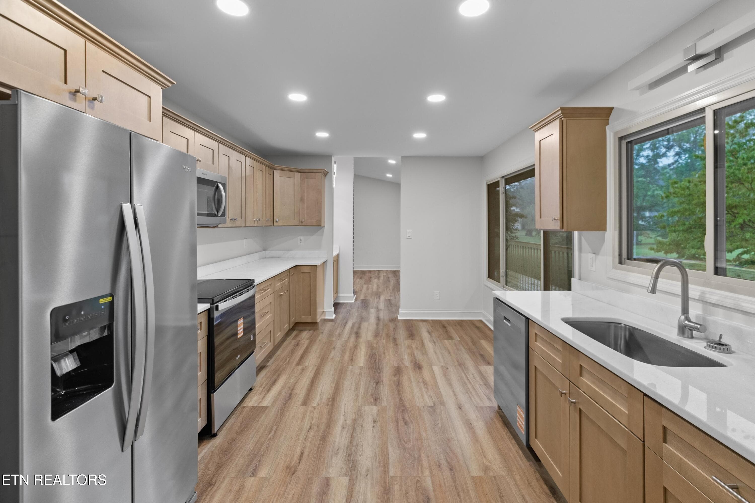 015-3320HazelwoodCourt-Baneberry-TN-3789 - 3320 Hazelwood Court, Baneberry, TN 37890