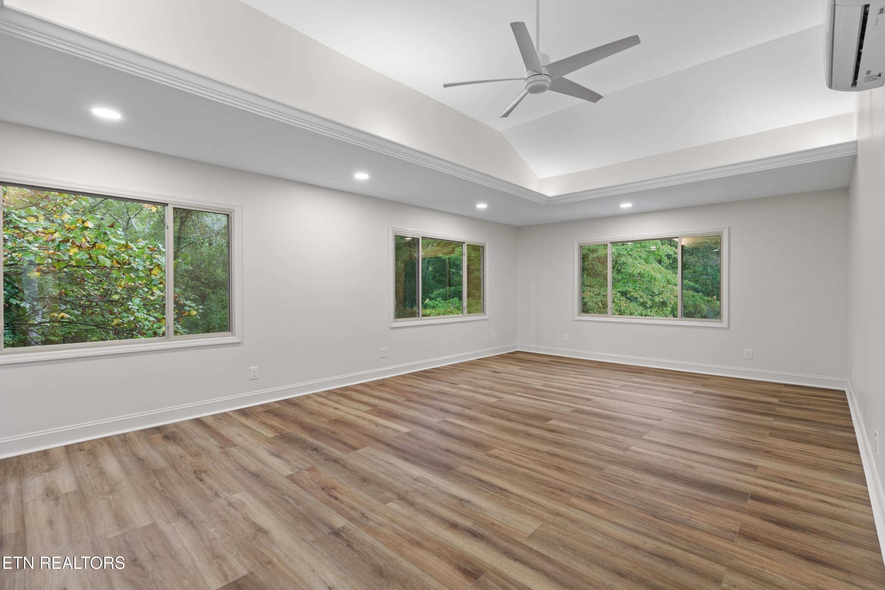 017-3320HazelwoodCourt-Baneberry-TN-3789 - 3320 Hazelwood Court, Baneberry, TN 37890