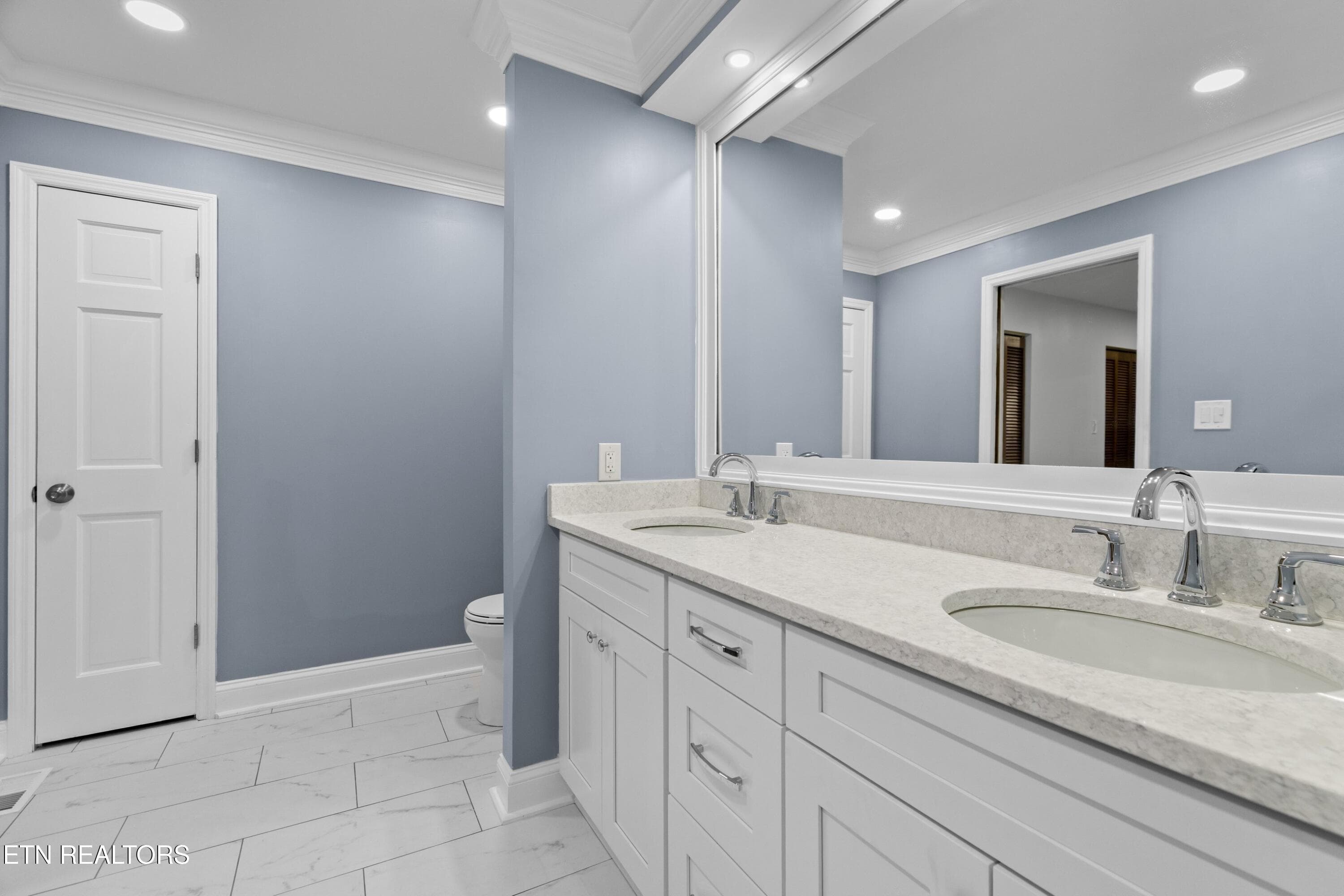 025-3320HazelwoodCourt-Baneberry-TN-3789 - 3320 Hazelwood Court, Baneberry, TN 37890