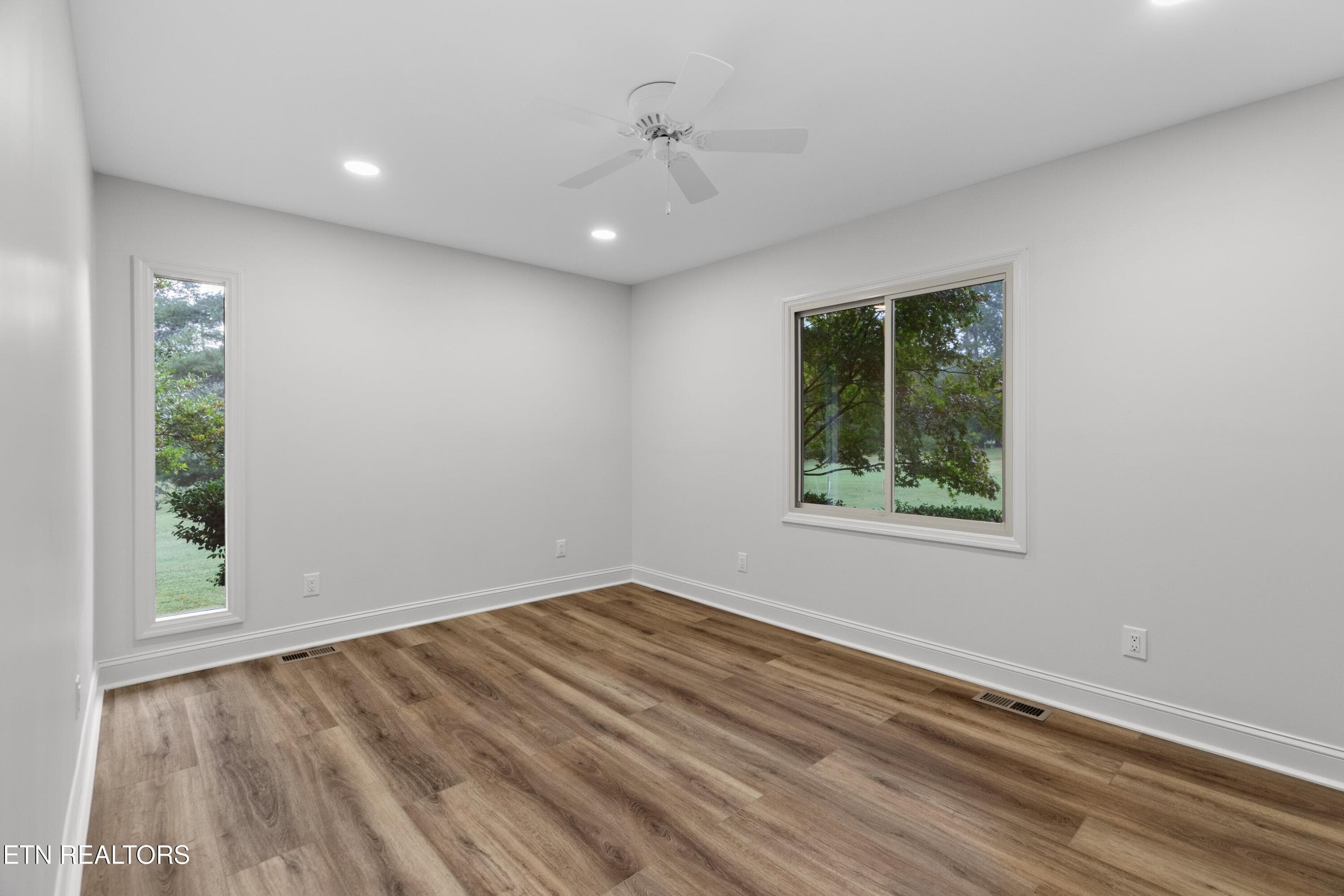 027-3320HazelwoodCourt-Baneberry-TN-3789 - 3320 Hazelwood Court, Baneberry, TN 37890
