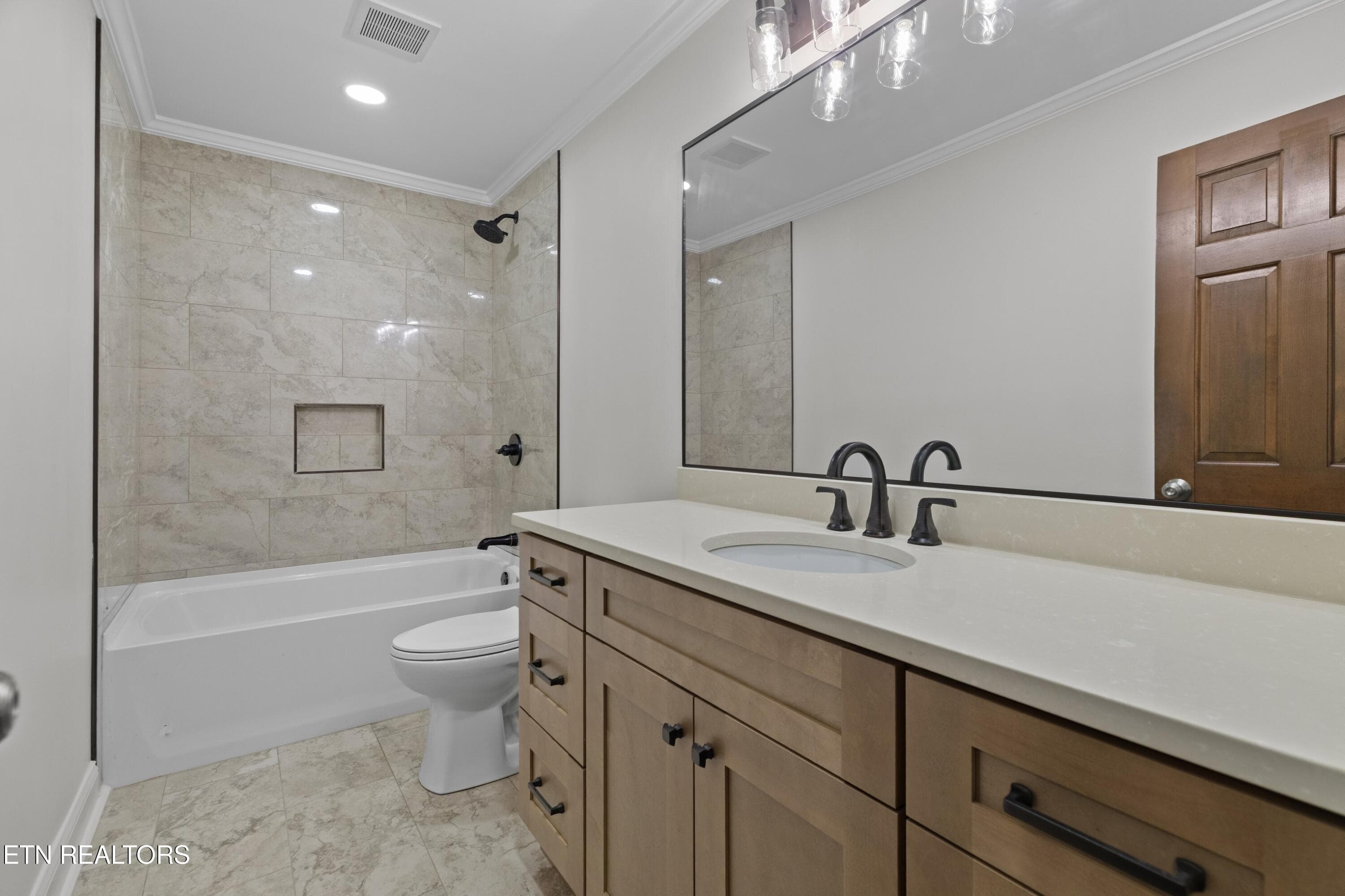 029-3320HazelwoodCourt-Baneberry-TN-3789 - 3320 Hazelwood Court, Baneberry, TN 37890