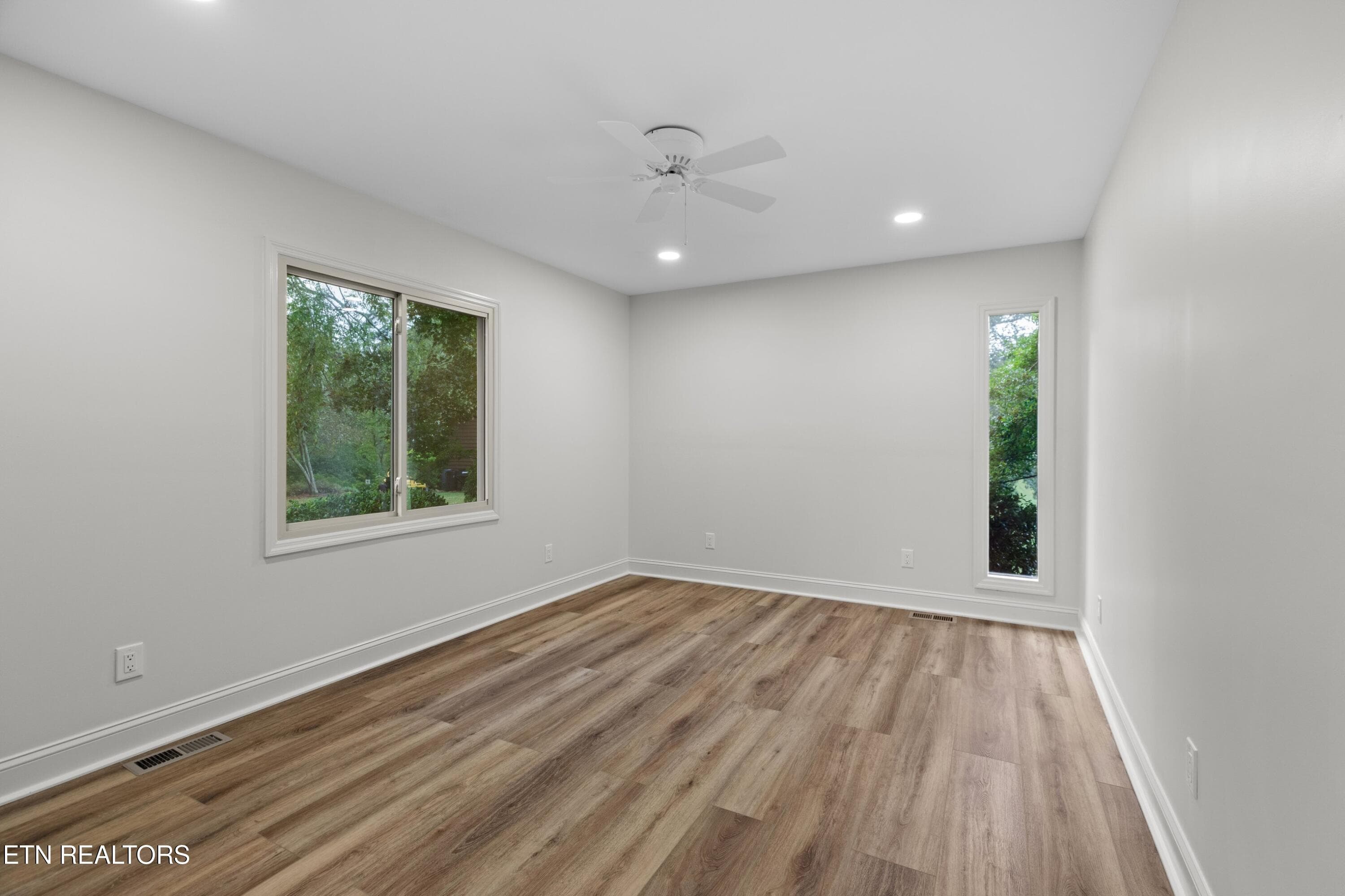 030-3320HazelwoodCourt-Baneberry-TN-3789 - 3320 Hazelwood Court, Baneberry, TN 37890