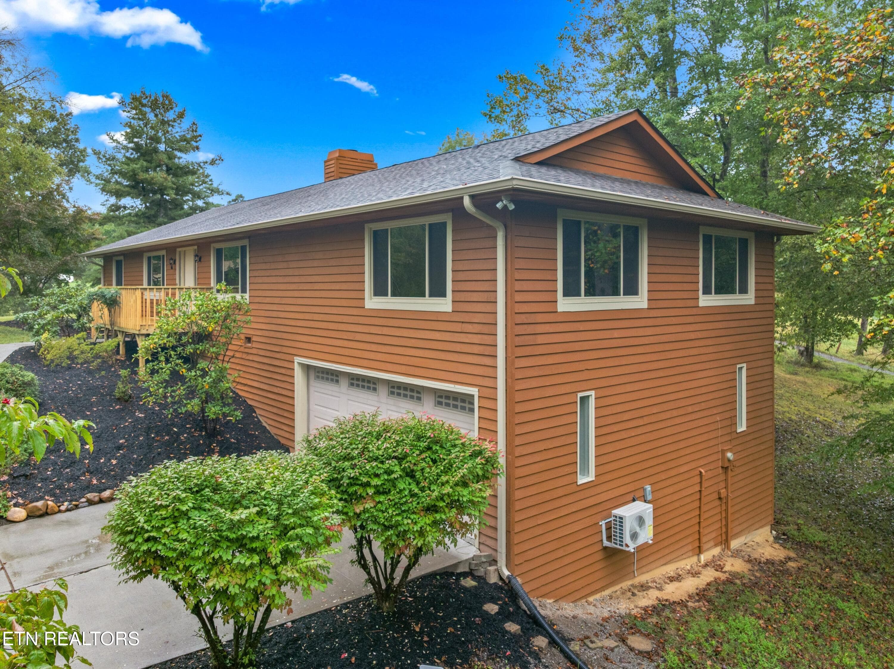 036-3320HazelwoodCourt-Baneberry - 3320 Hazelwood Court, Baneberry, TN 37890