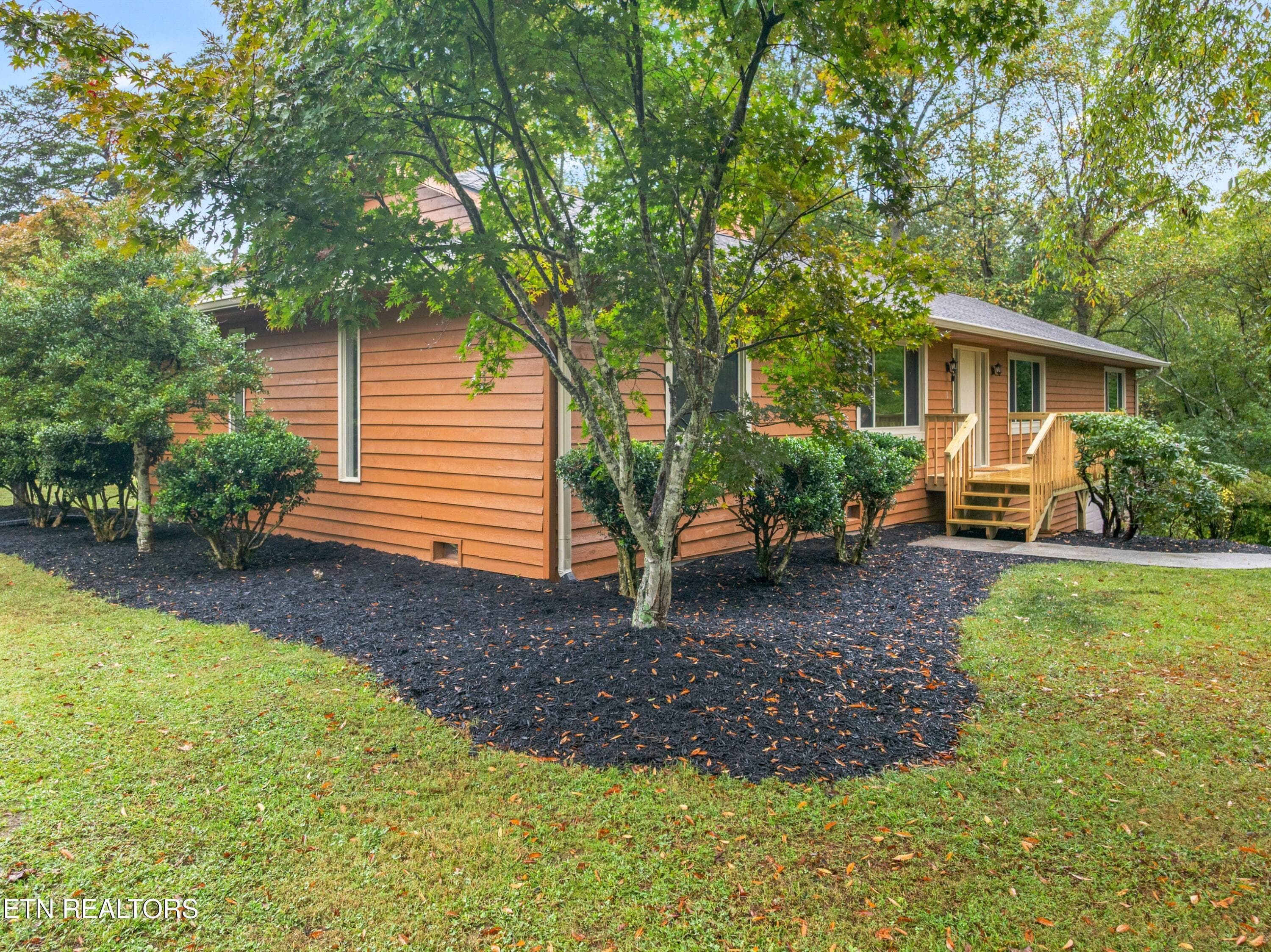037-3320HazelwoodCourt-Baneberry-TN-3789 - 3320 Hazelwood Court, Baneberry, TN 37890