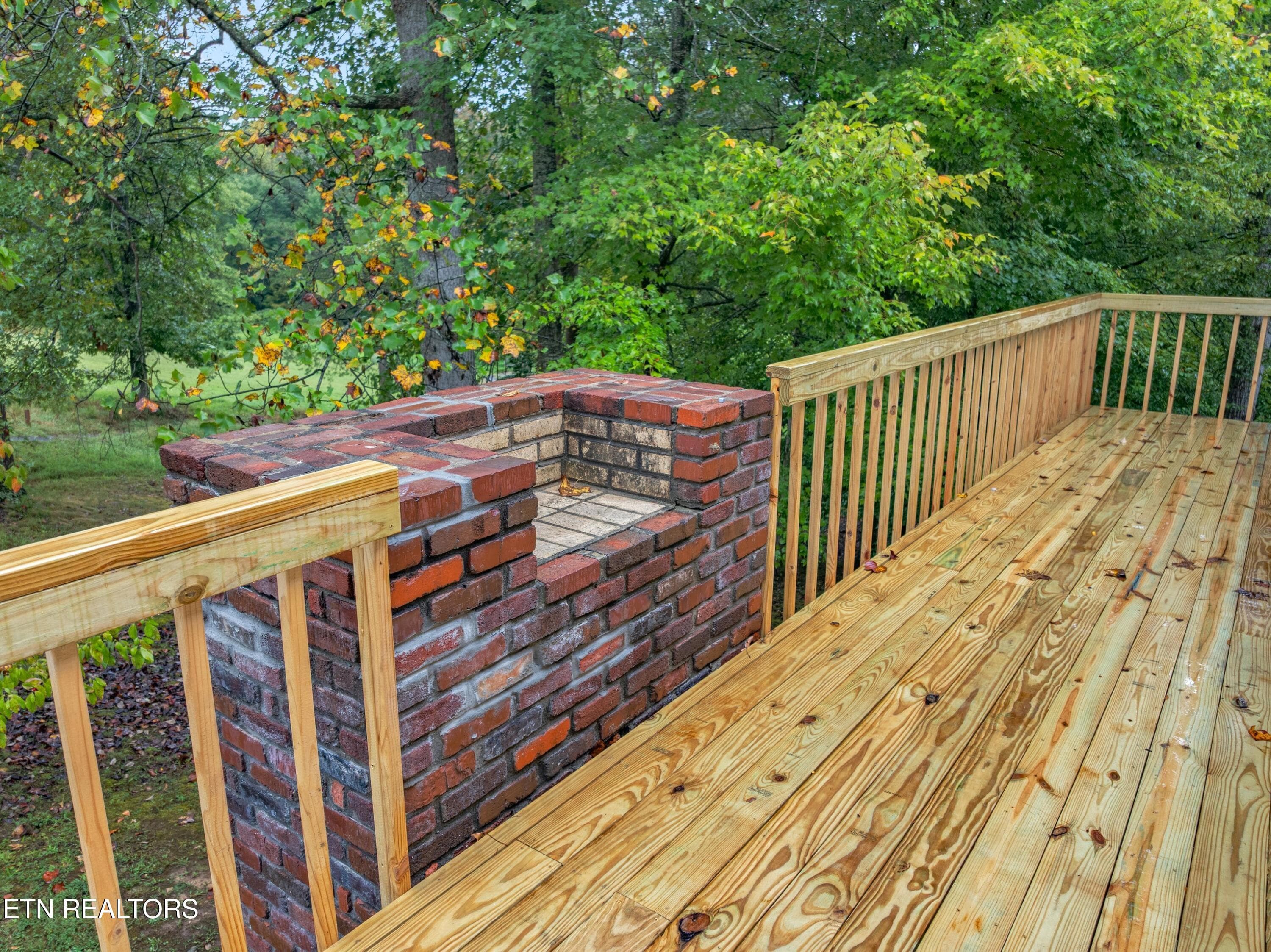 038-3320HazelwoodCourt-Baneberry-TN-3789 - 3320 Hazelwood Court, Baneberry, TN 37890