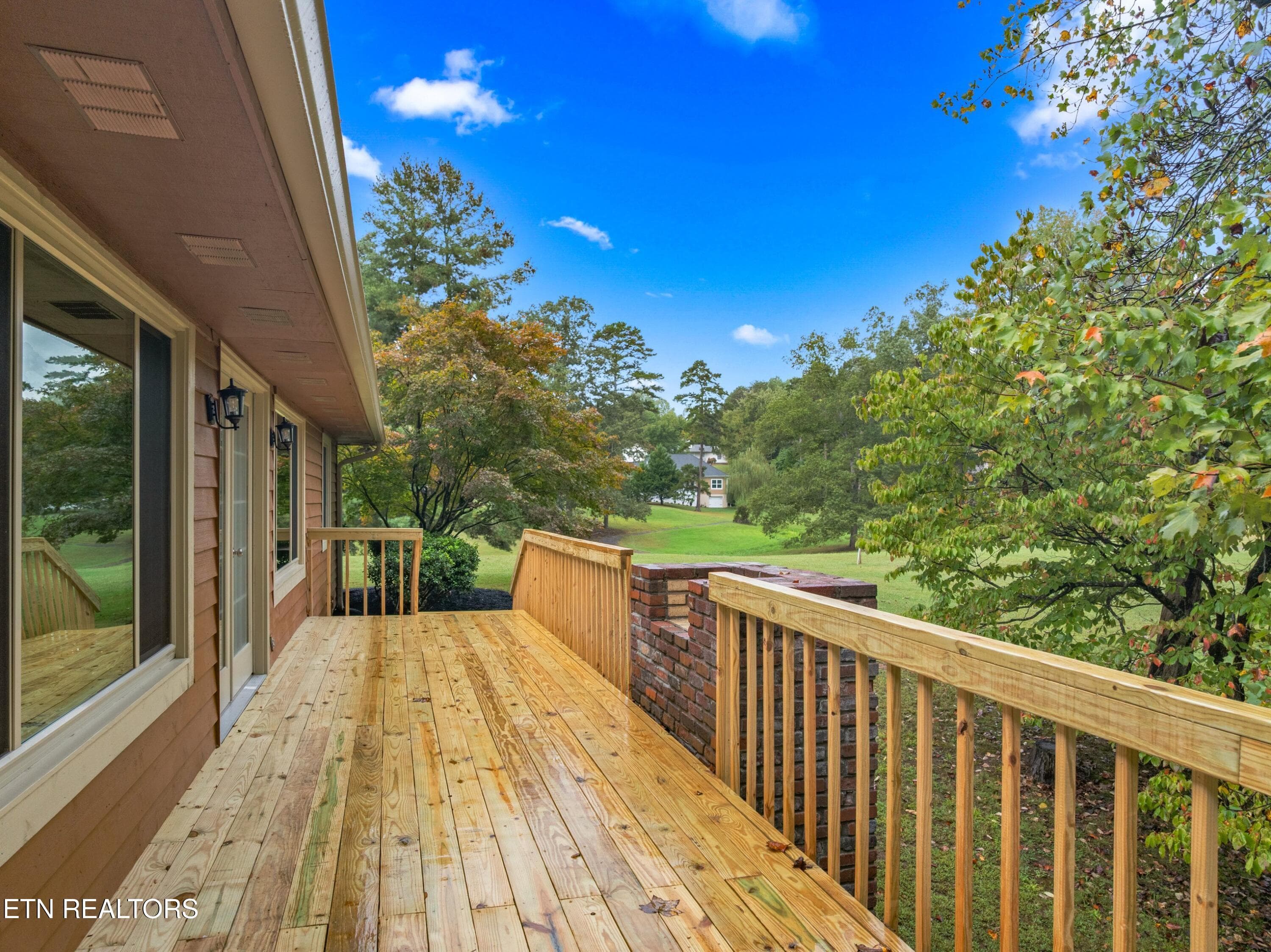 039-3320HazelwoodCourt-Baneberry-TN-3789 - 3320 Hazelwood Court, Baneberry, TN 37890
