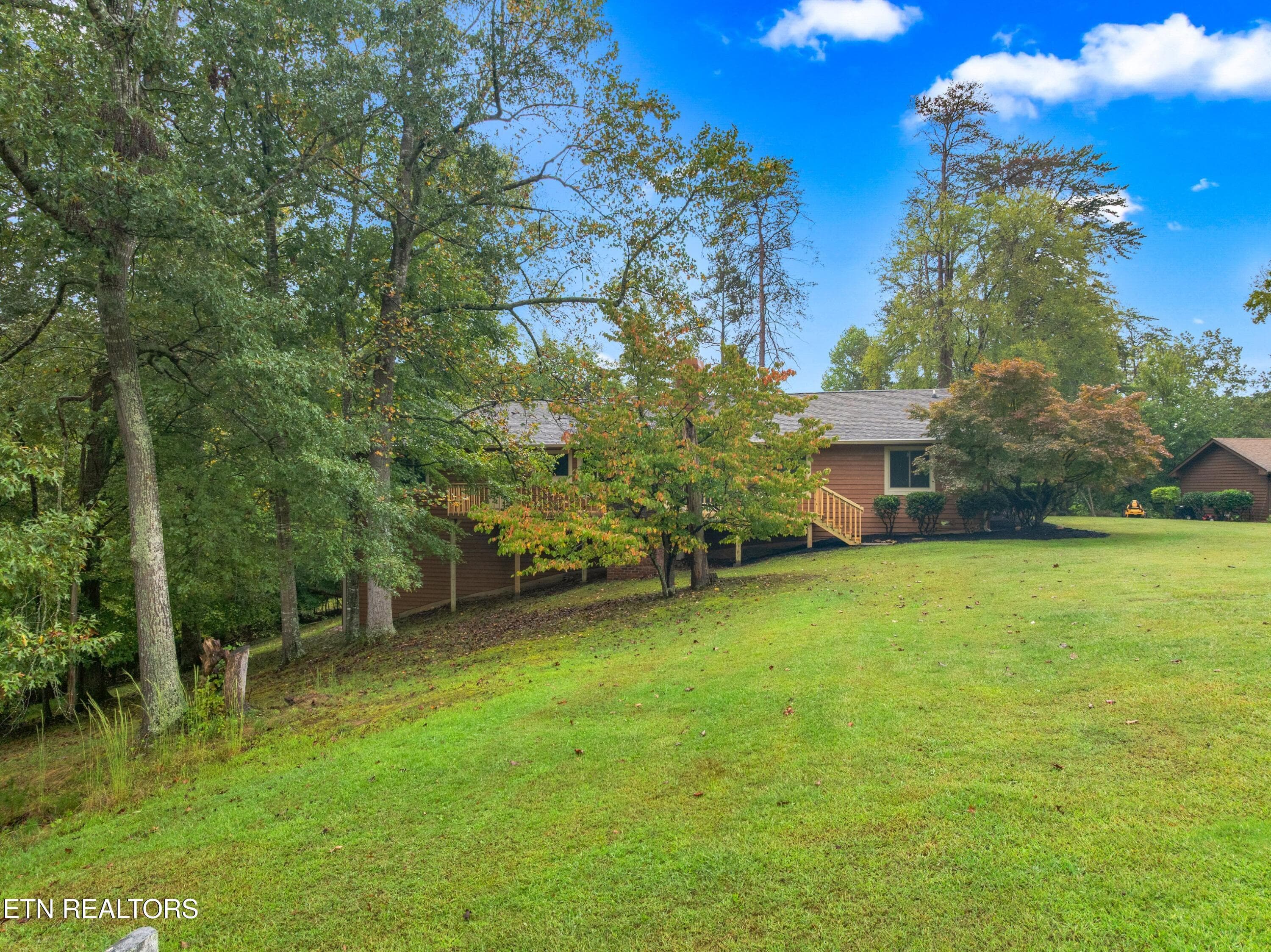 040-3320HazelwoodCourt-Baneberry - 3320 Hazelwood Court, Baneberry, TN 37890