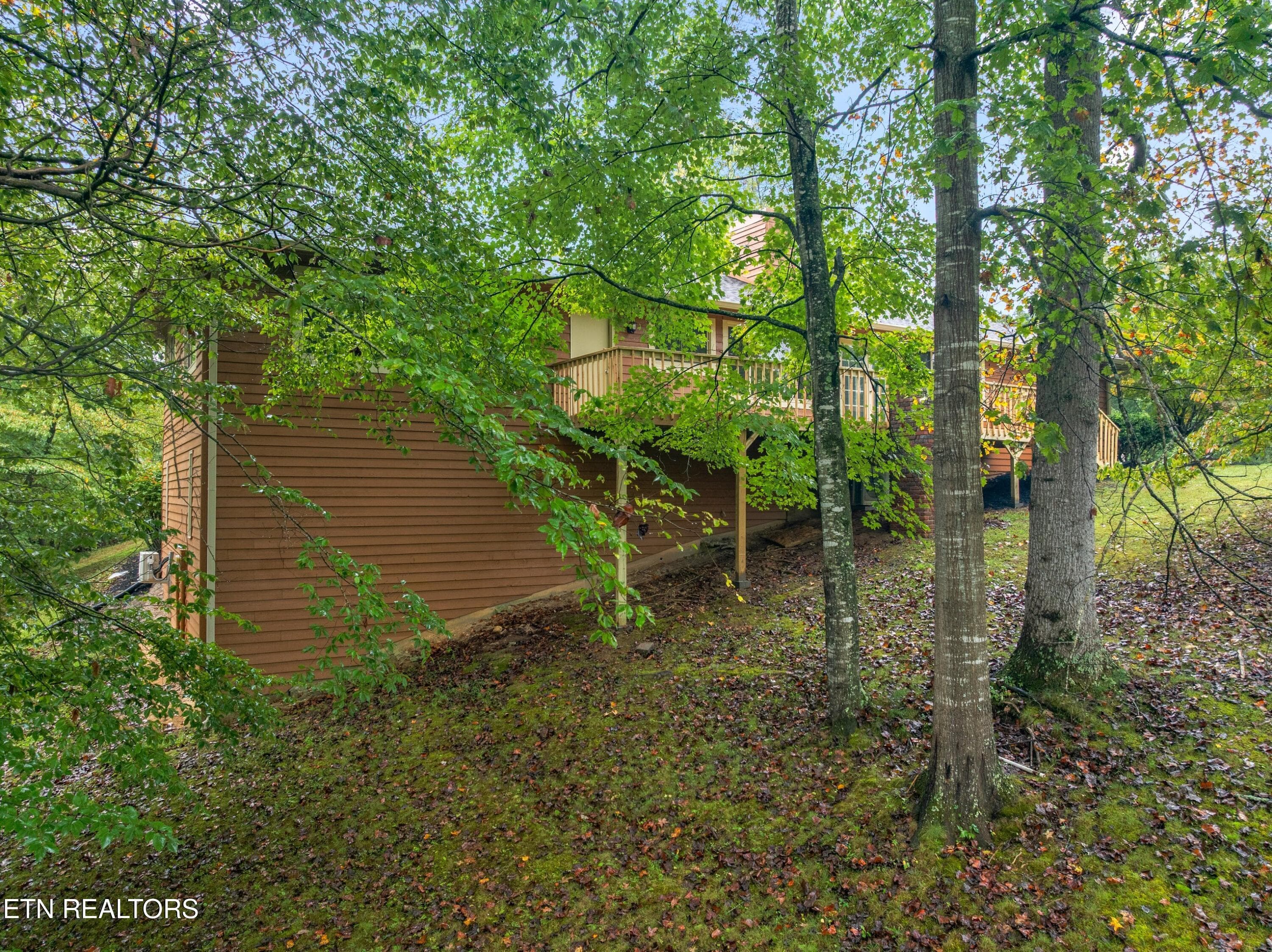 041-3320HazelwoodCourt-Baneberry-TN-3789 - 3320 Hazelwood Court, Baneberry, TN 37890