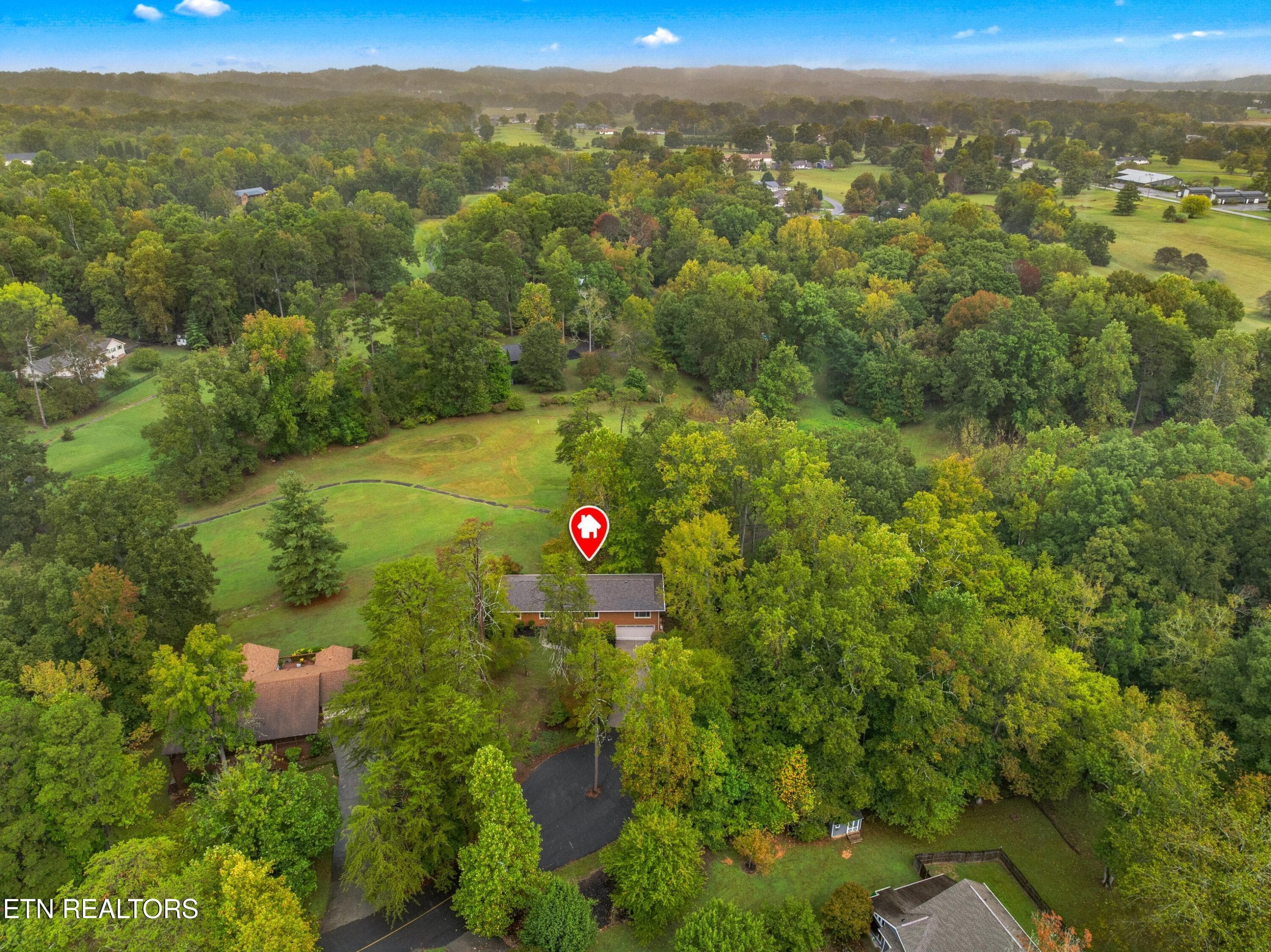 044-3320HazelwoodCourt-Baneberry - 3320 Hazelwood Court, Baneberry, TN 37890