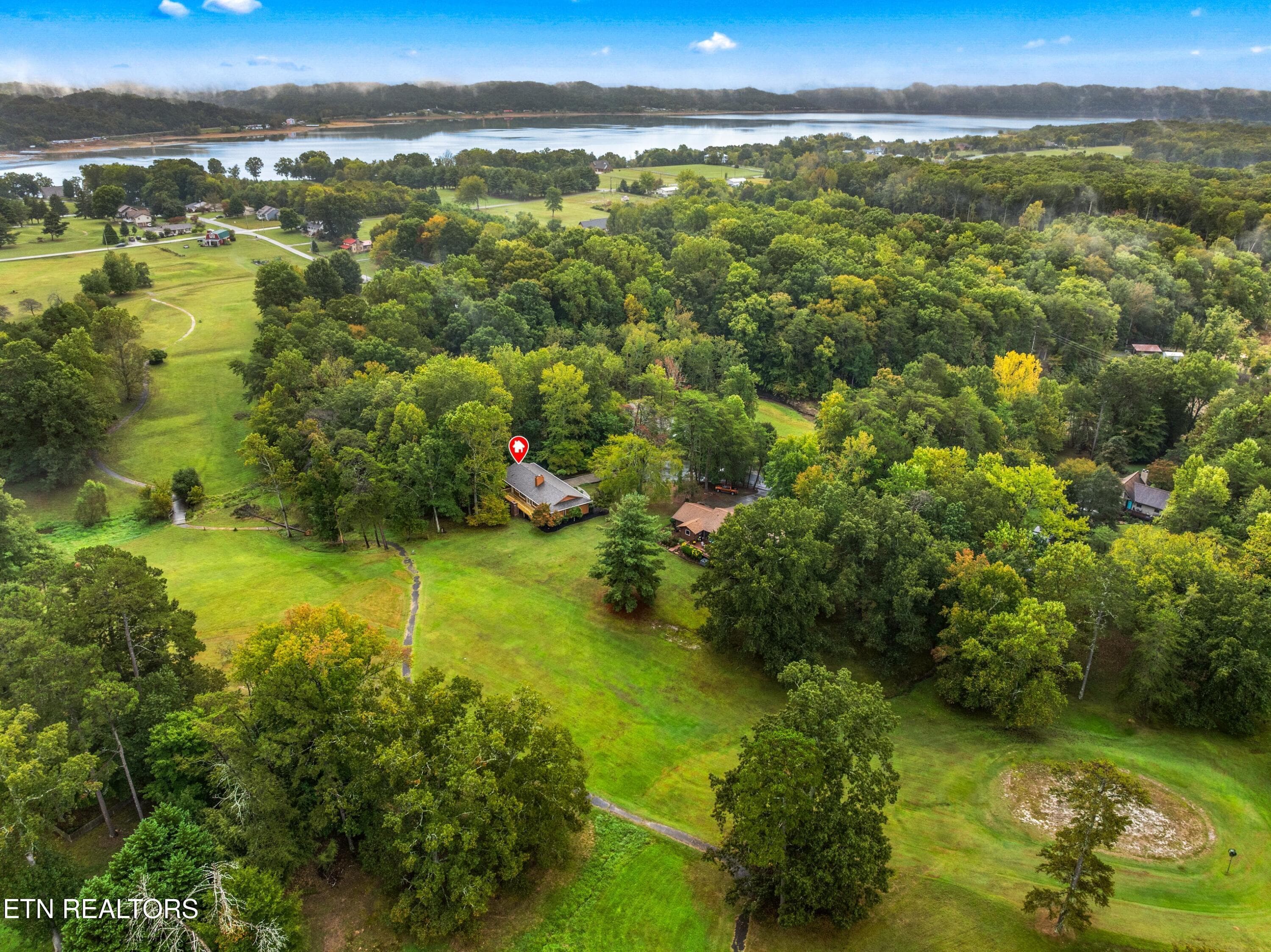 045-3320HazelwoodCourt-Baneberry - 3320 Hazelwood Court, Baneberry, TN 37890