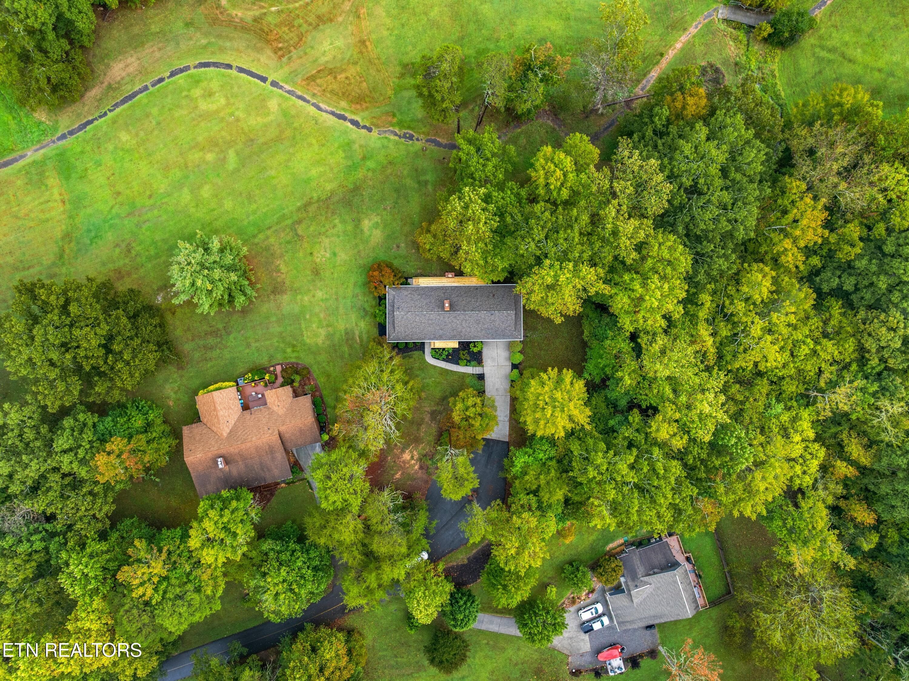 046-3320HazelwoodCourt-Baneberry - 3320 Hazelwood Court, Baneberry, TN 37890