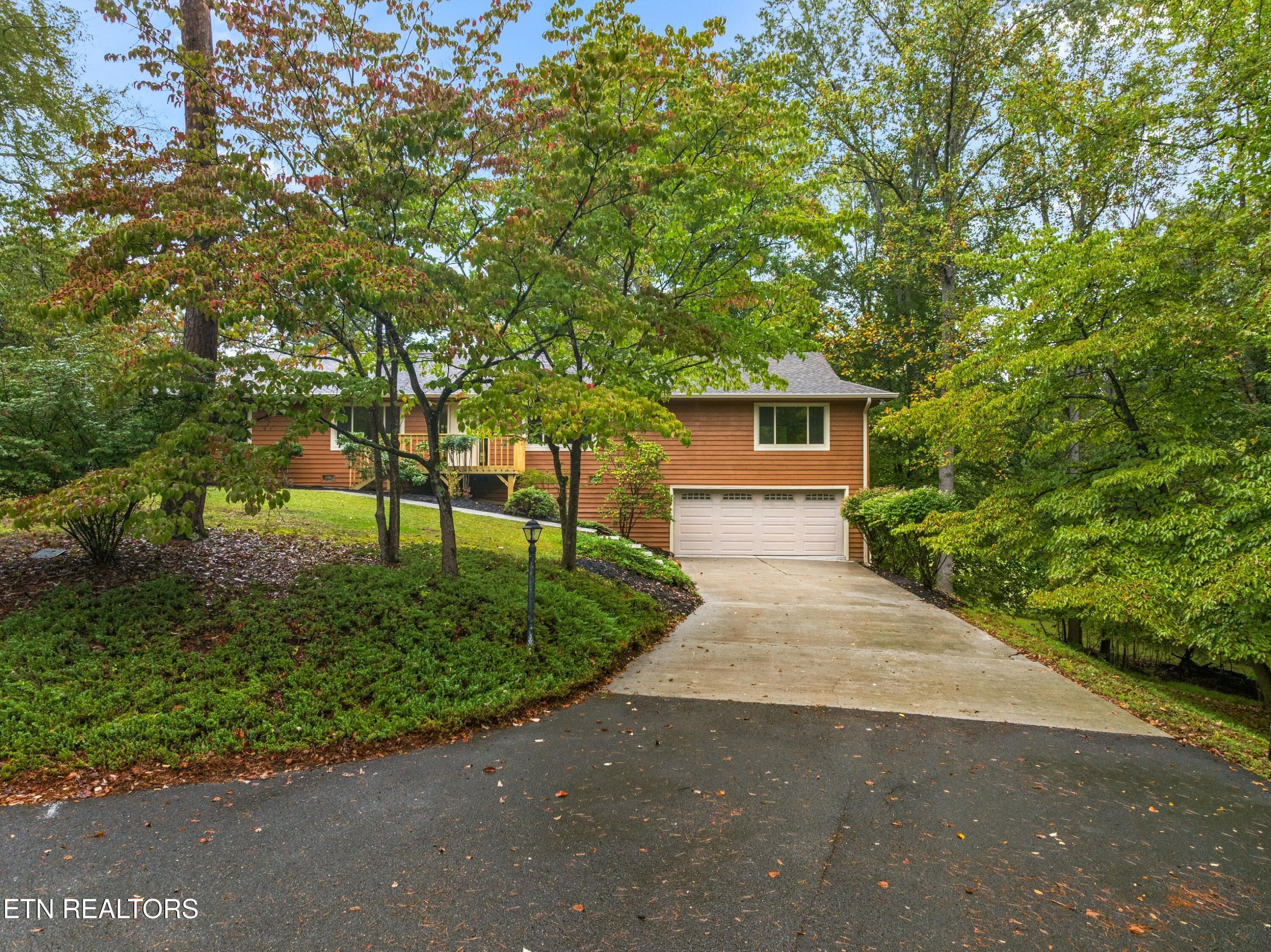 047-3320HazelwoodCourt-Baneberry-TN-3789 - 3320 Hazelwood Court, Baneberry, TN 37890