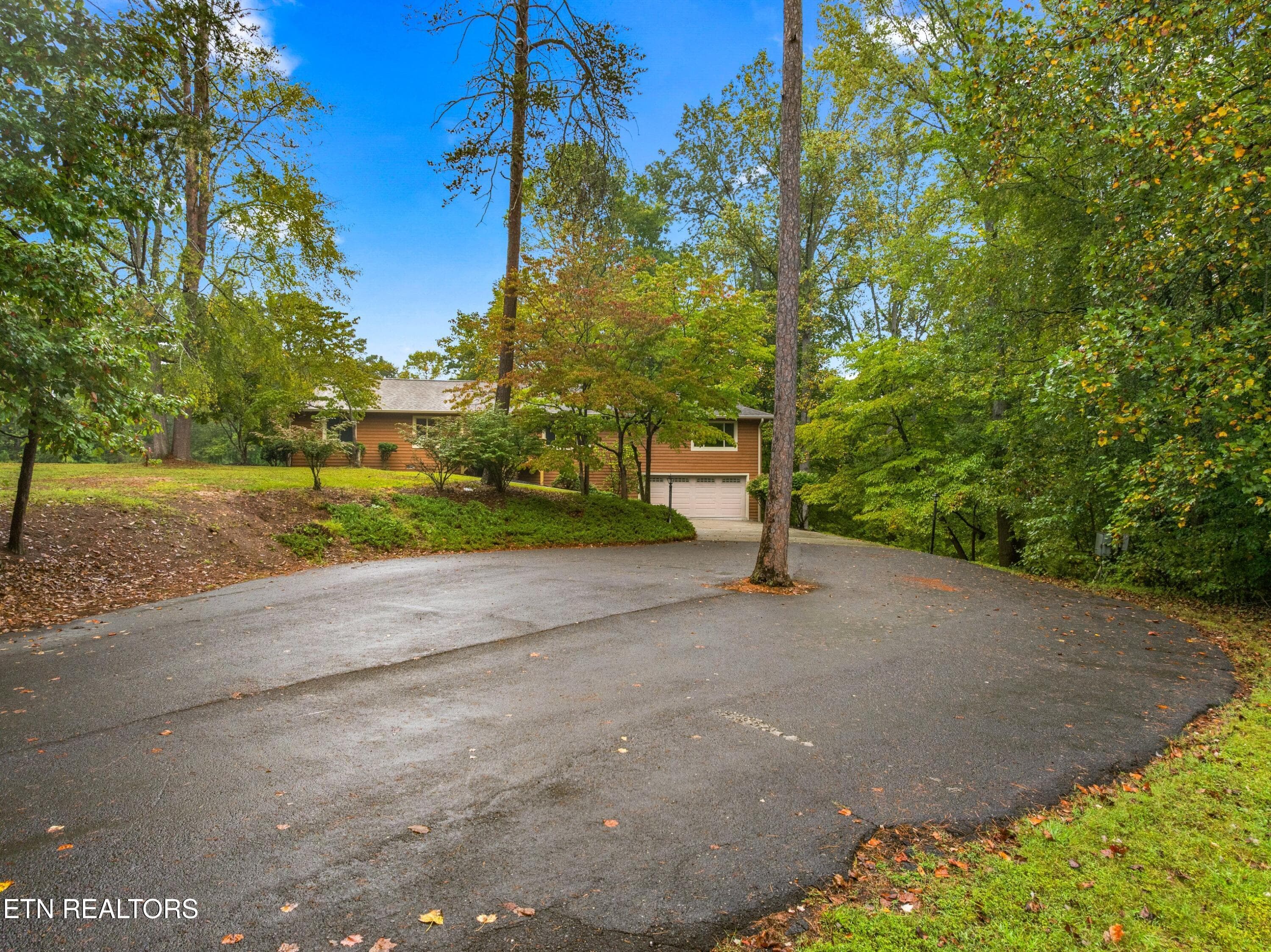 050-3320HazelwoodCourt-Baneberry-TN-3789 - 3320 Hazelwood Court, Baneberry, TN 37890