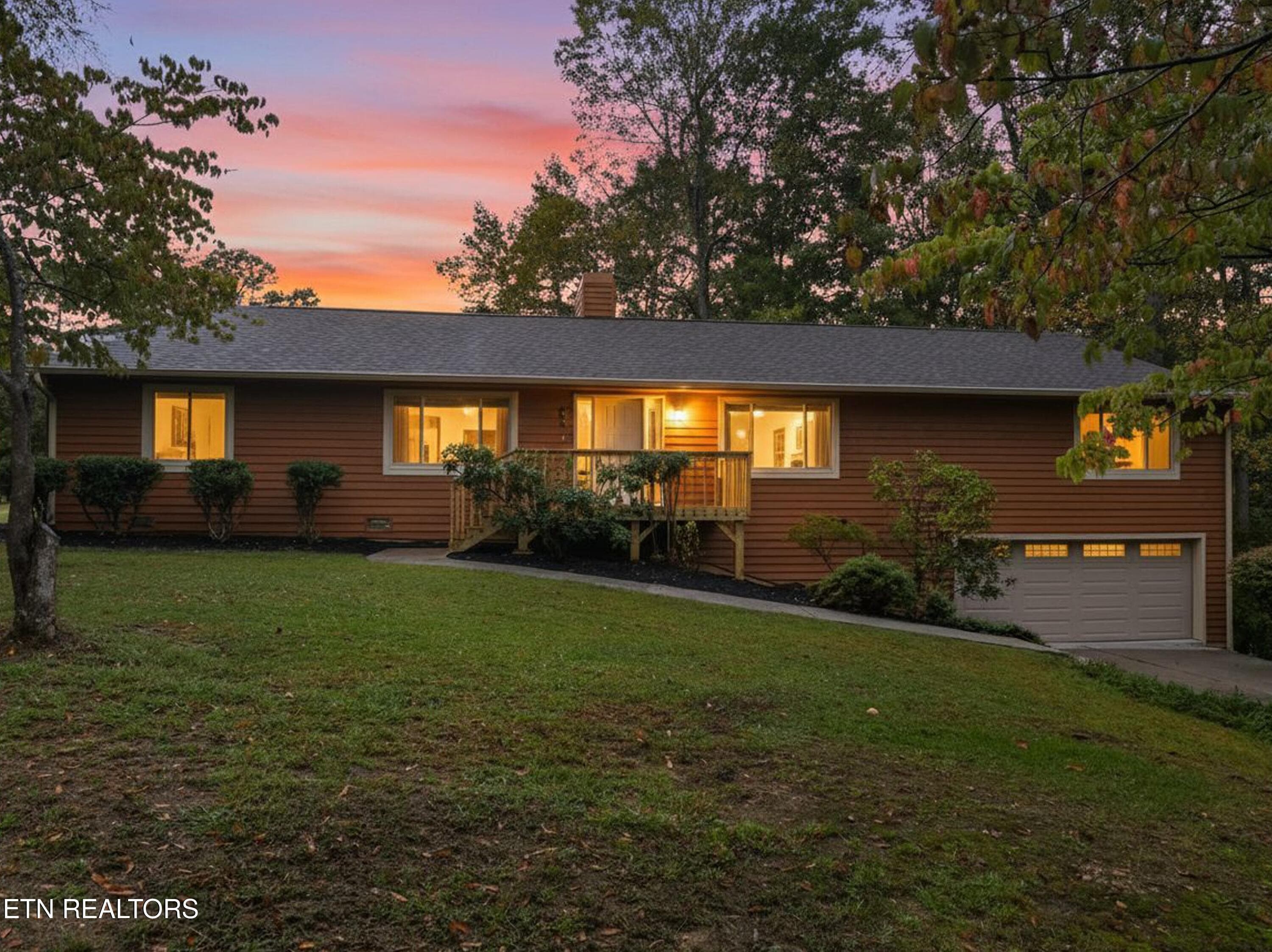51-001-3320HazelwoodCourt-Baneberry-TN-3 - 3320 Hazelwood Court, Baneberry, TN 37890