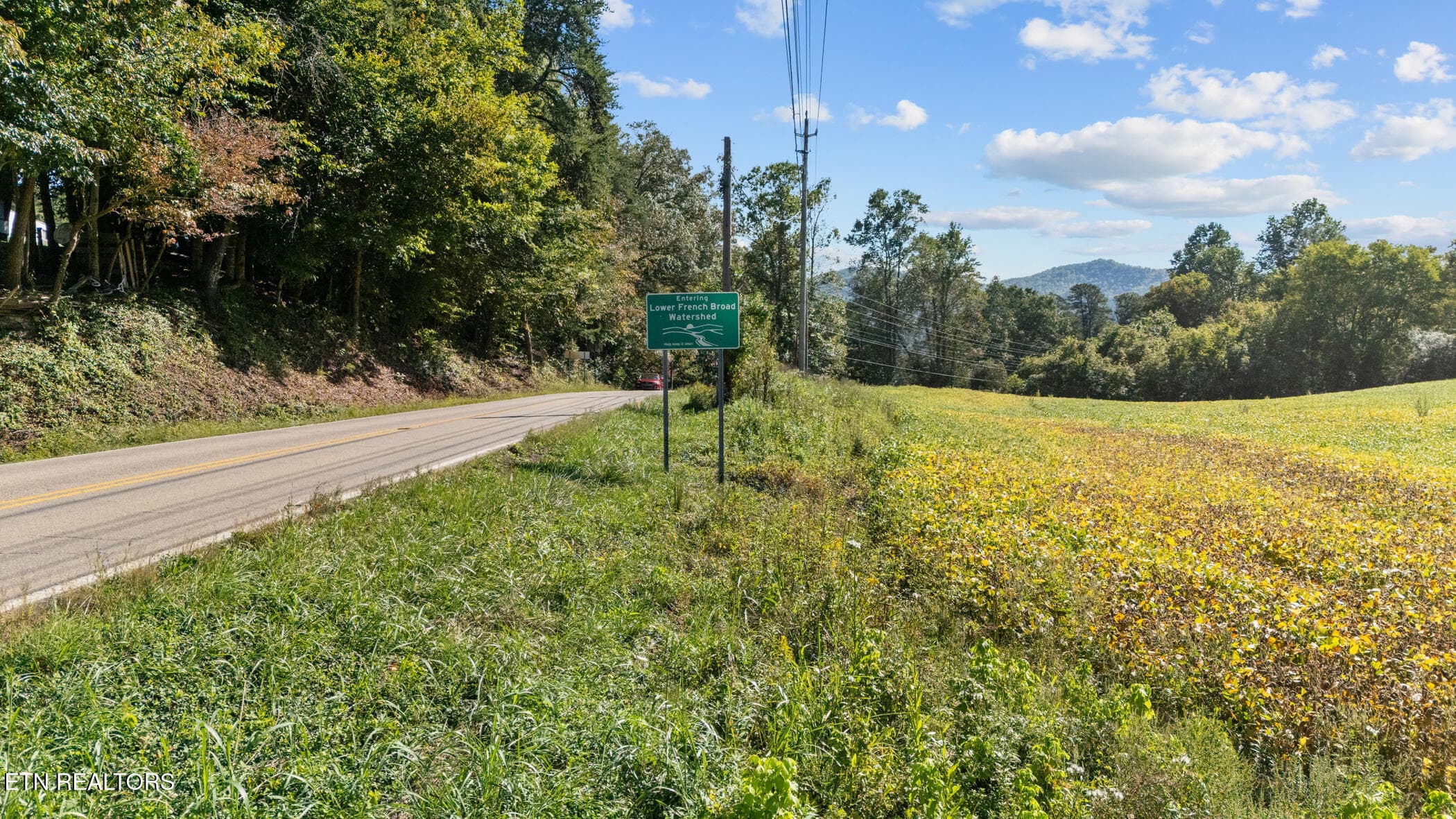 dji_20250929114422_0993_d - 0 Jones Cove Rd, Cosby, TN 37722