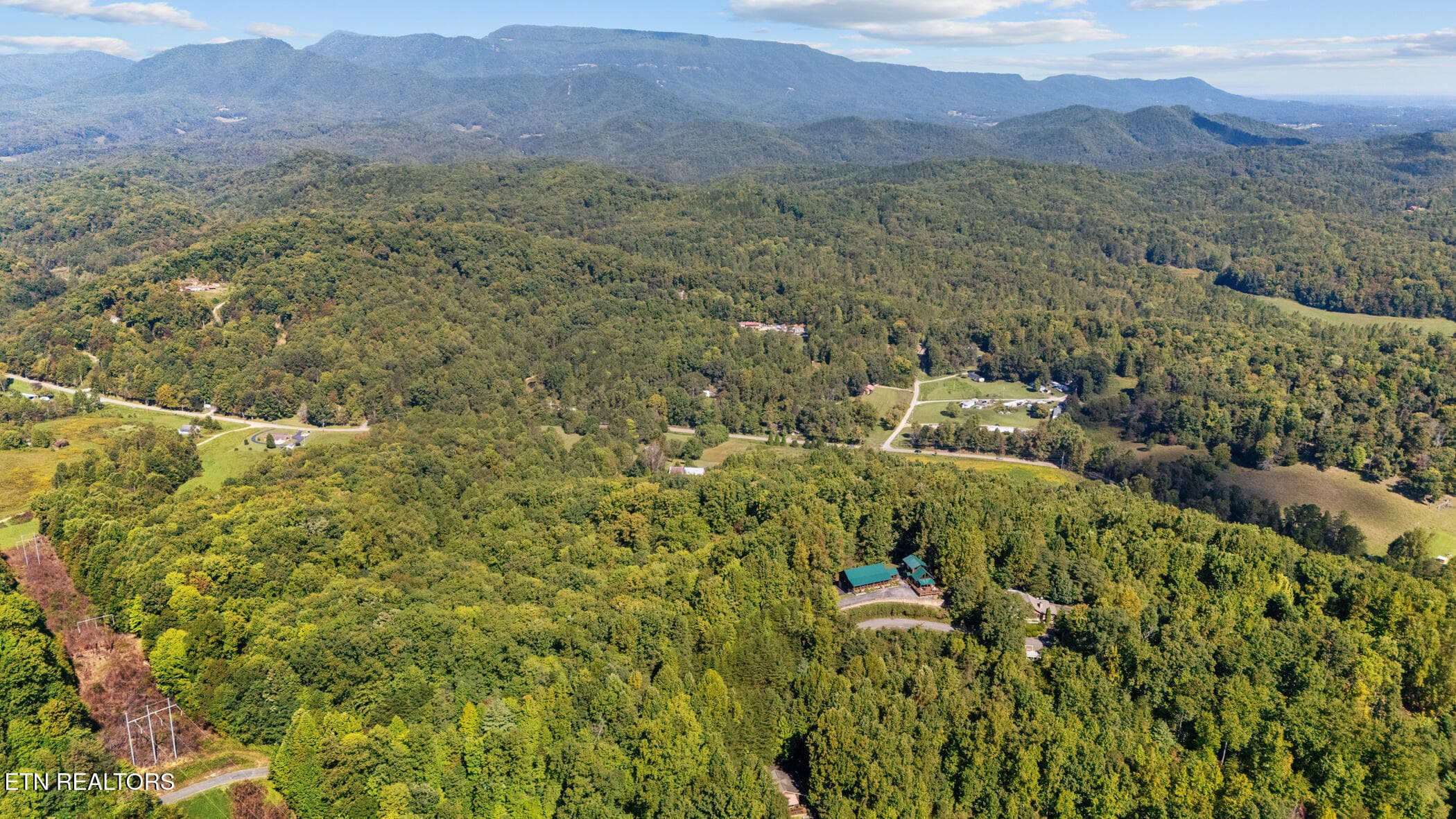 dji_20250929114826_0007_d - 0 Jones Cove Rd, Cosby, TN 37722