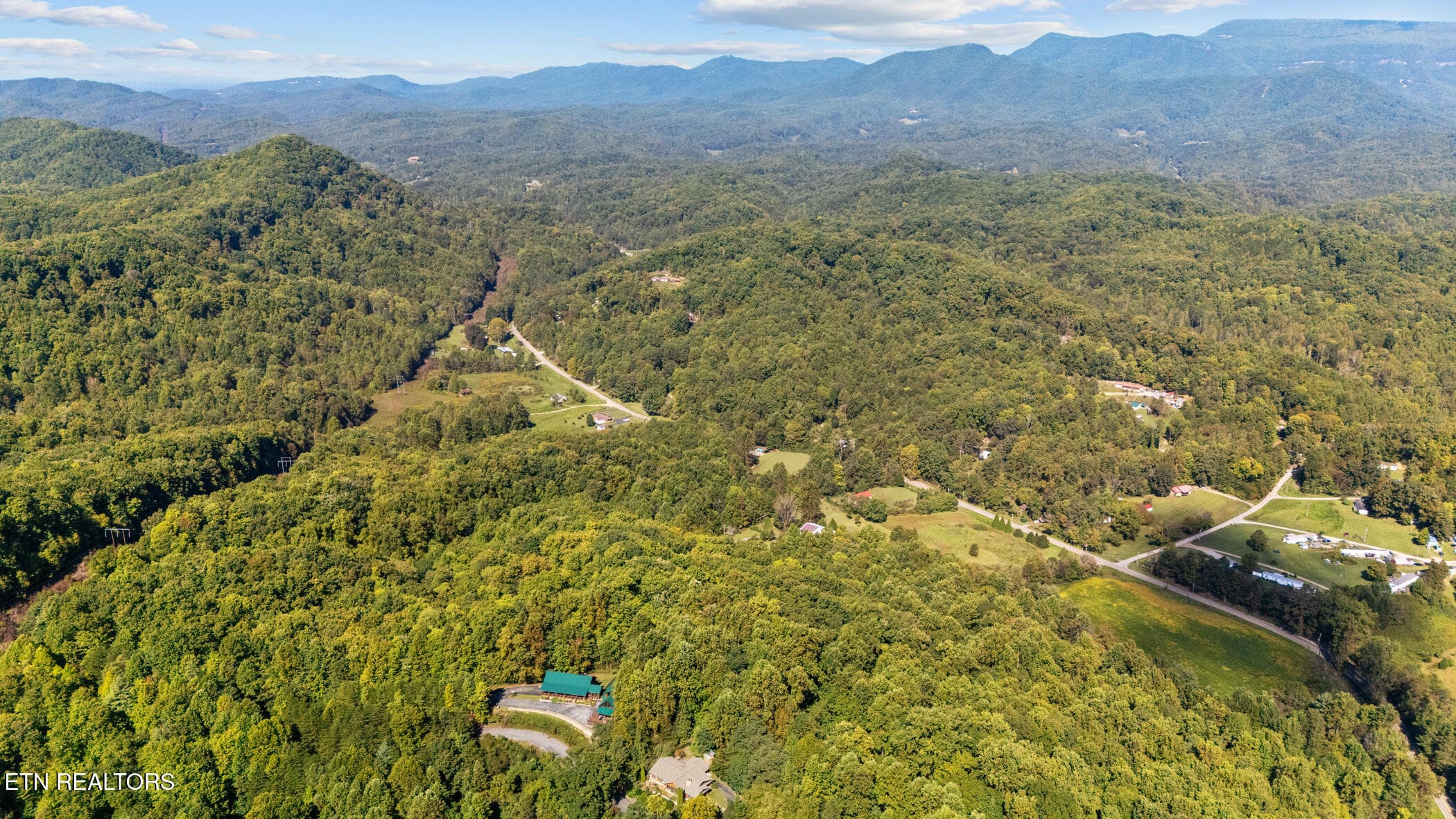 dji_20250929114904_0010_d - 0 Jones Cove Rd, Cosby, TN 37722