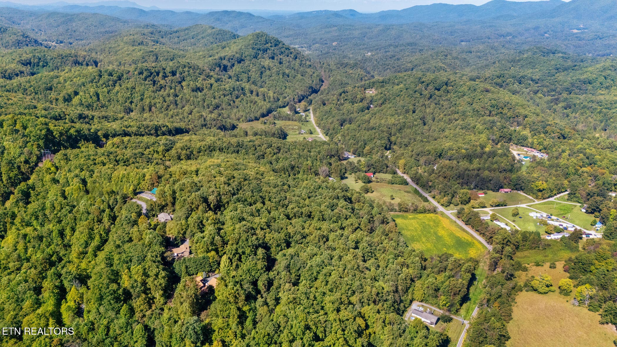 dji_20250929114947_0019_d - 0 Jones Cove Rd, Cosby, TN 37722