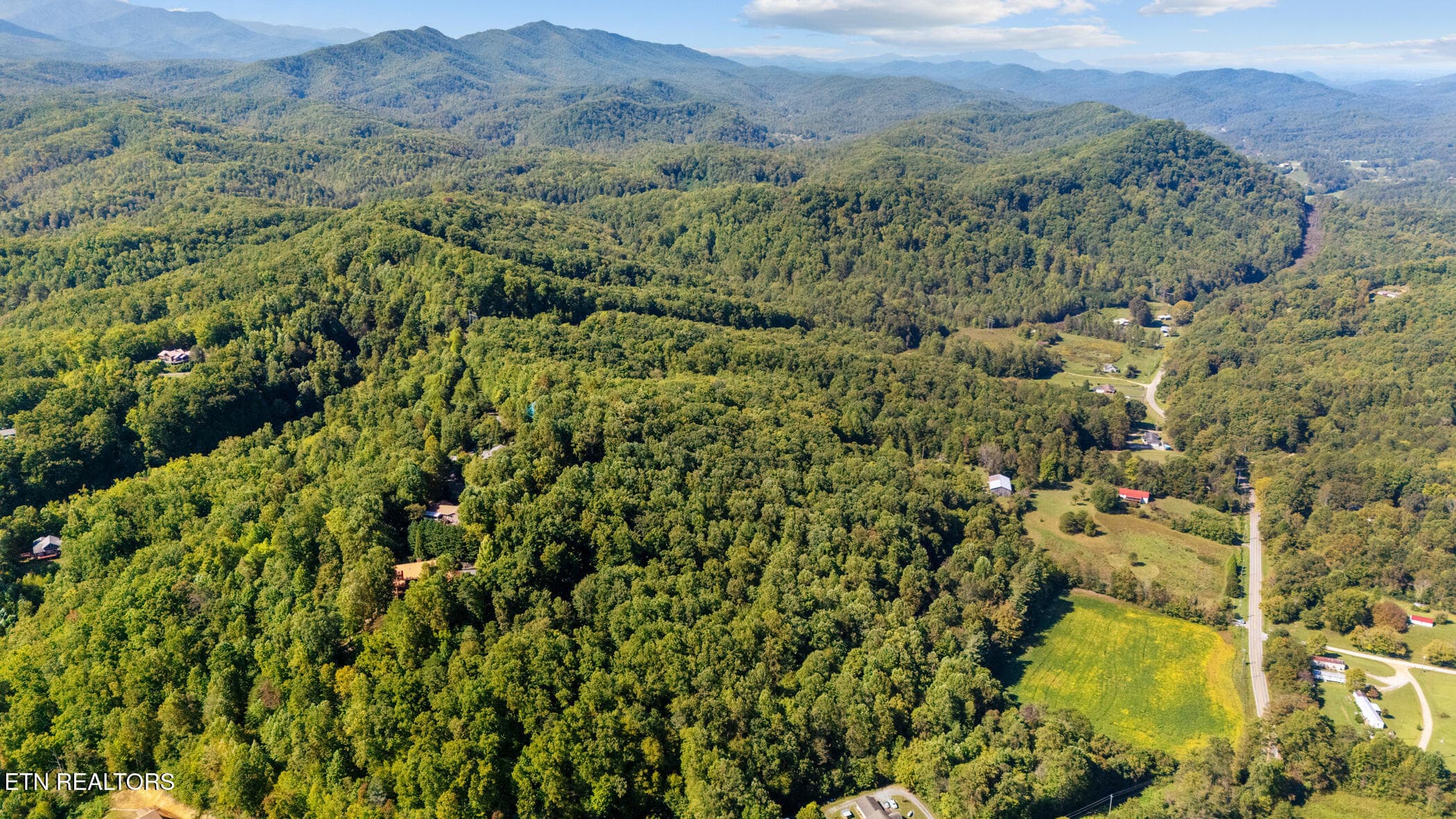 dji_20250929115018_0022_d - 0 Jones Cove Rd, Cosby, TN 37722